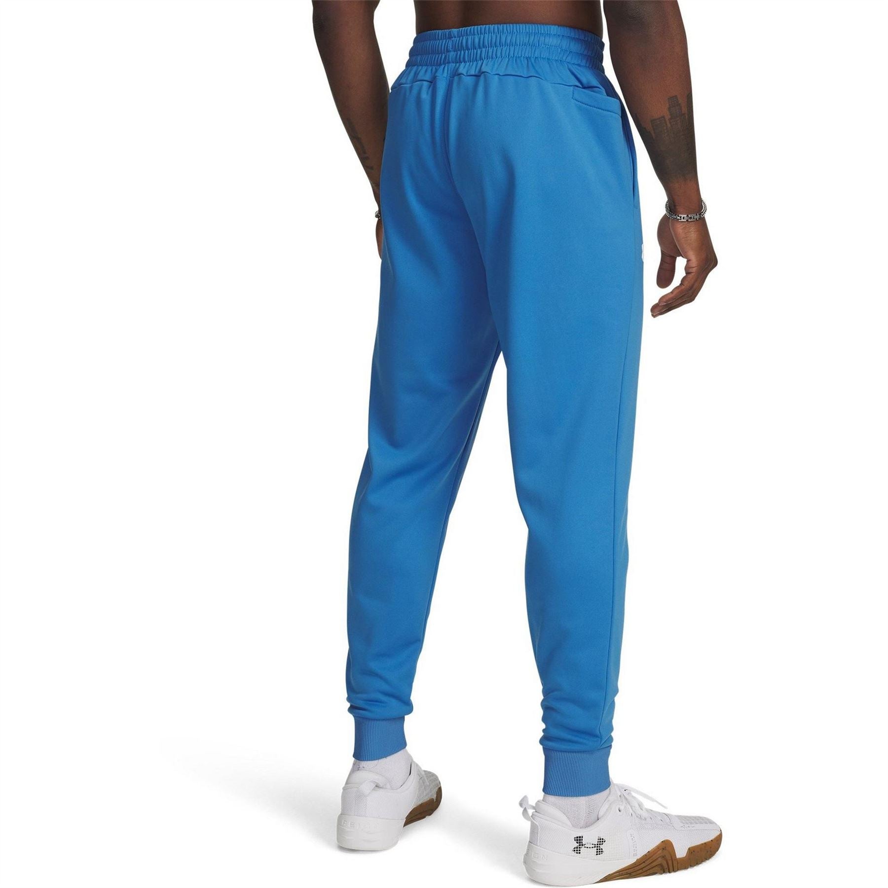 Under Armour Armour Fleece Jogger