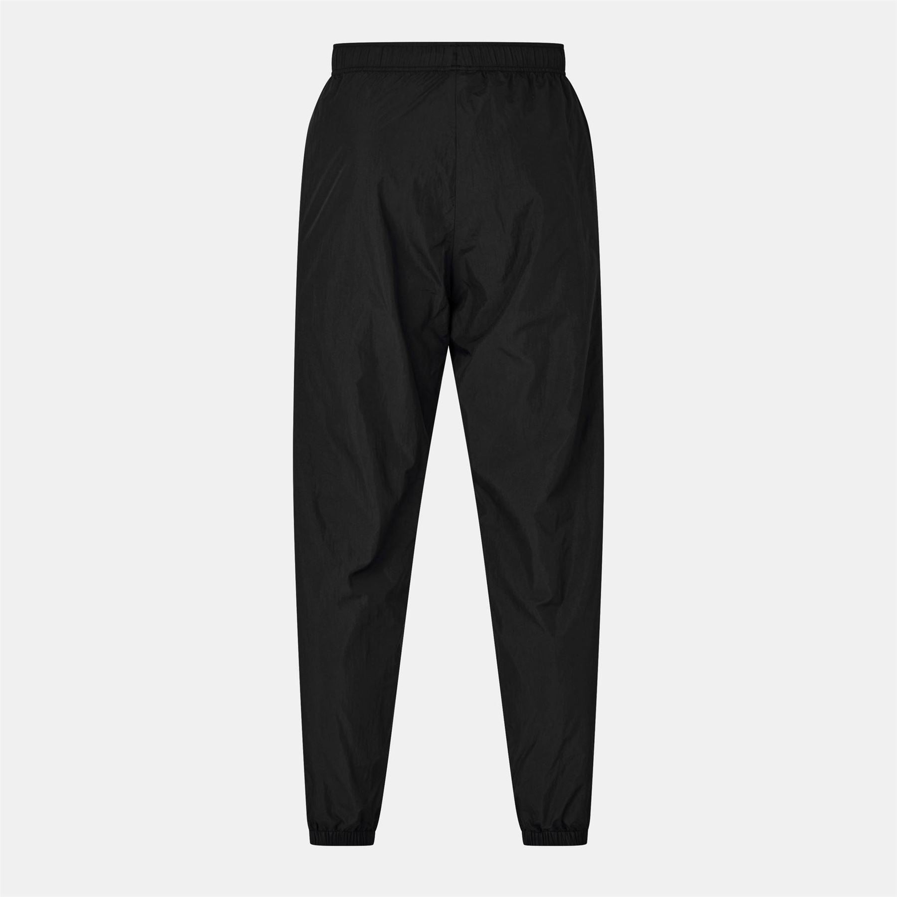 Lacoste Xh6979 Solid Patterned Slim Track Pants