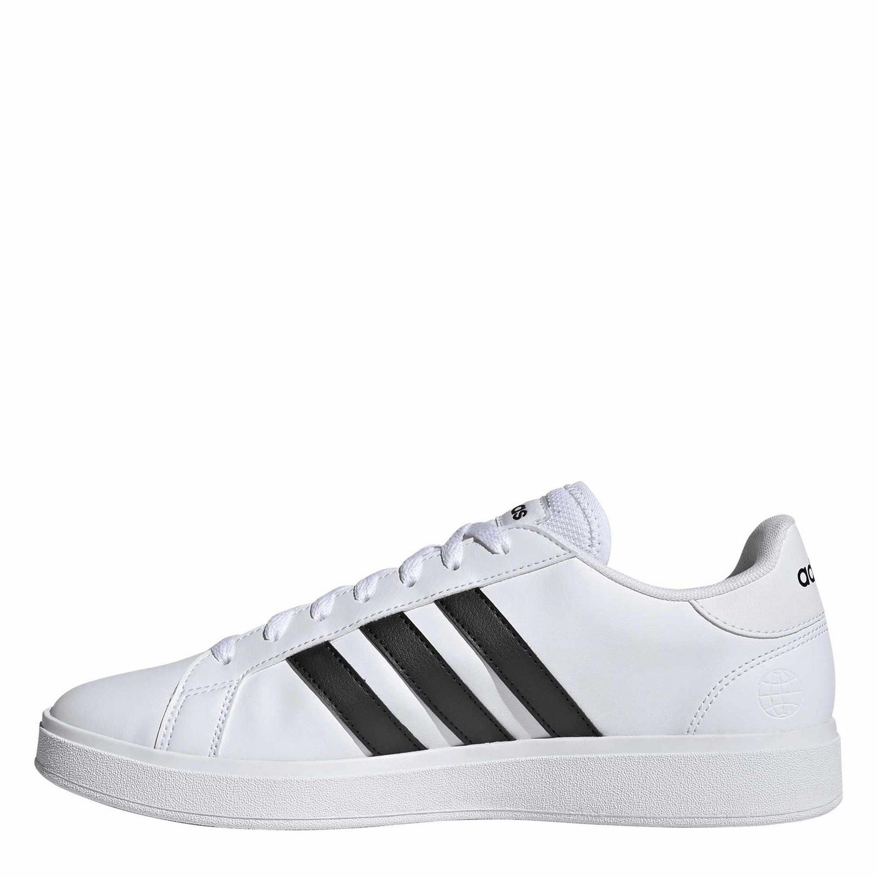 adidas Grand Court Base 2.0