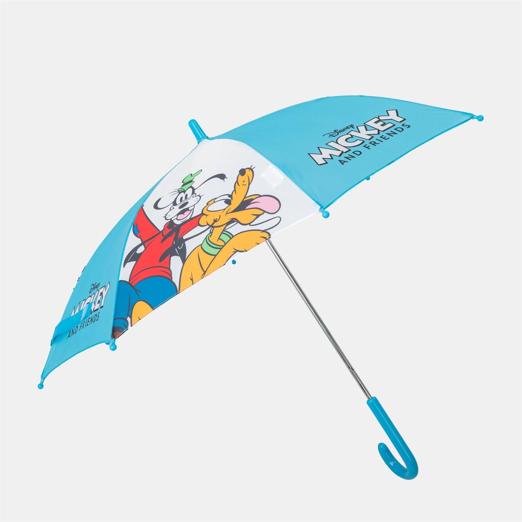 Character Umbrella Infants