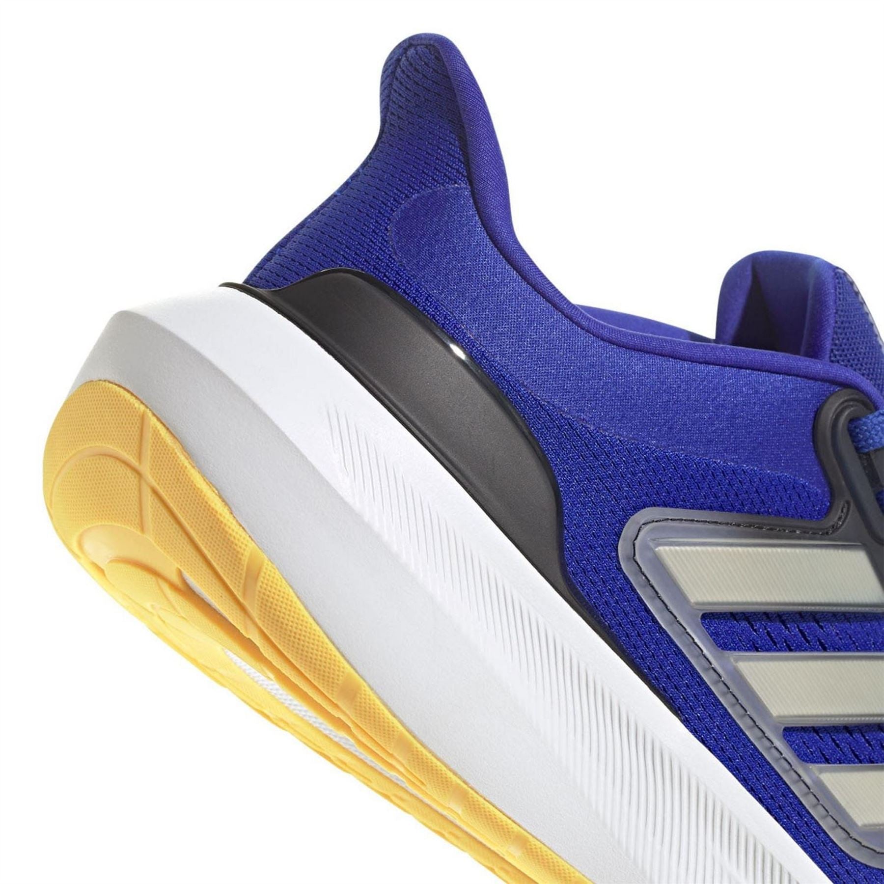 adidas Running Shoes