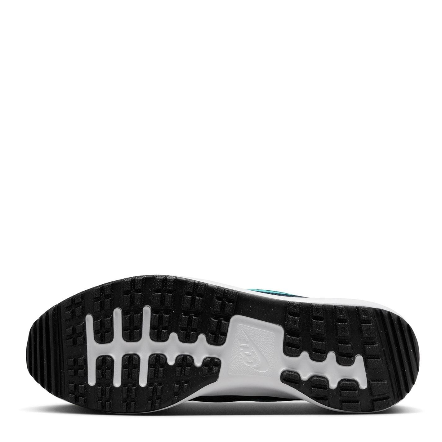 Nike Roshe 2 G Golf Shoes