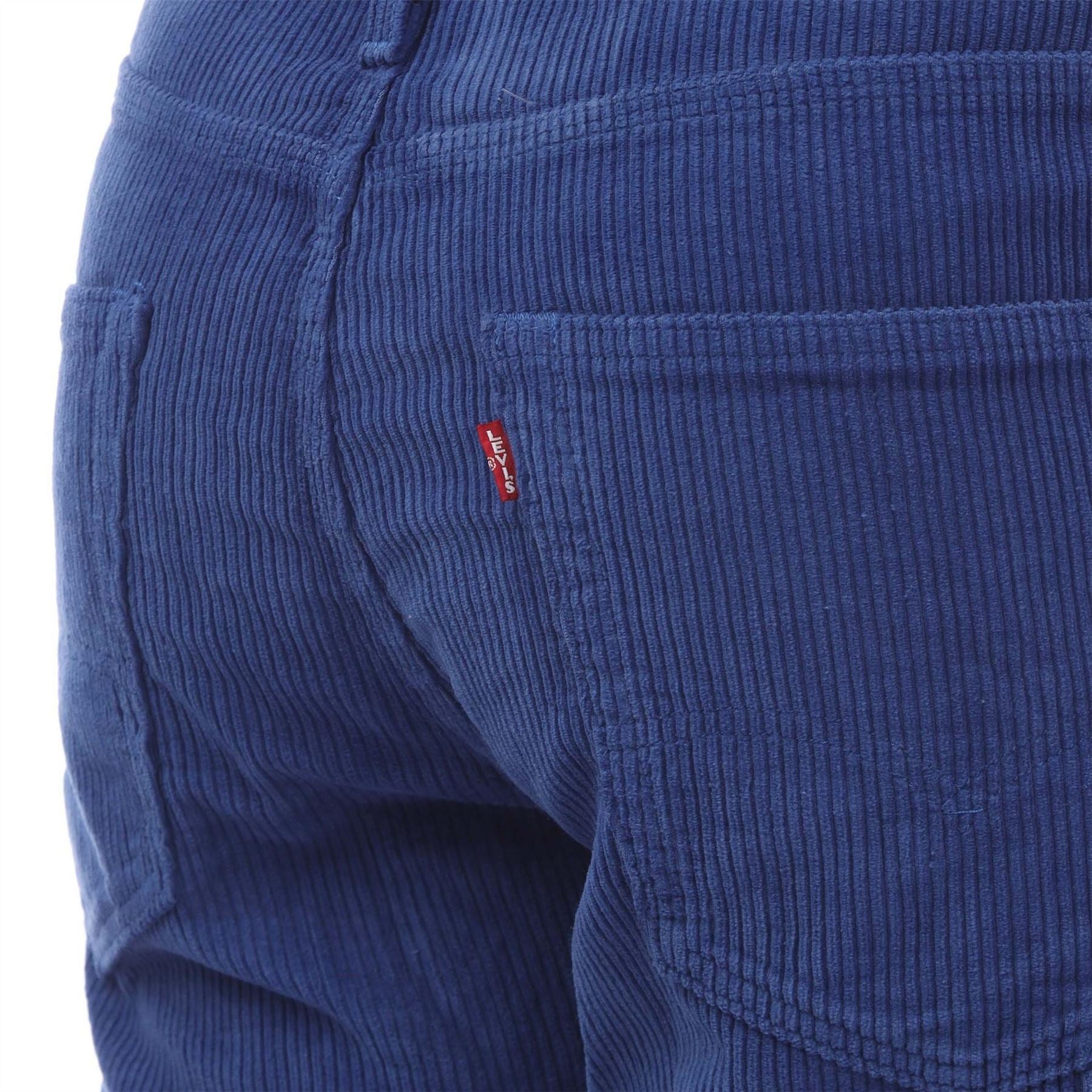 Levis Levis 568 Stay Side Pocket Cargo Pants