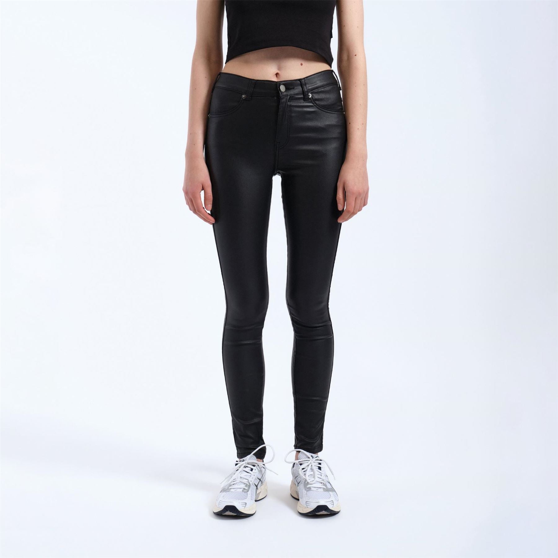 Dr Denim   Skinny Fit Jeans
