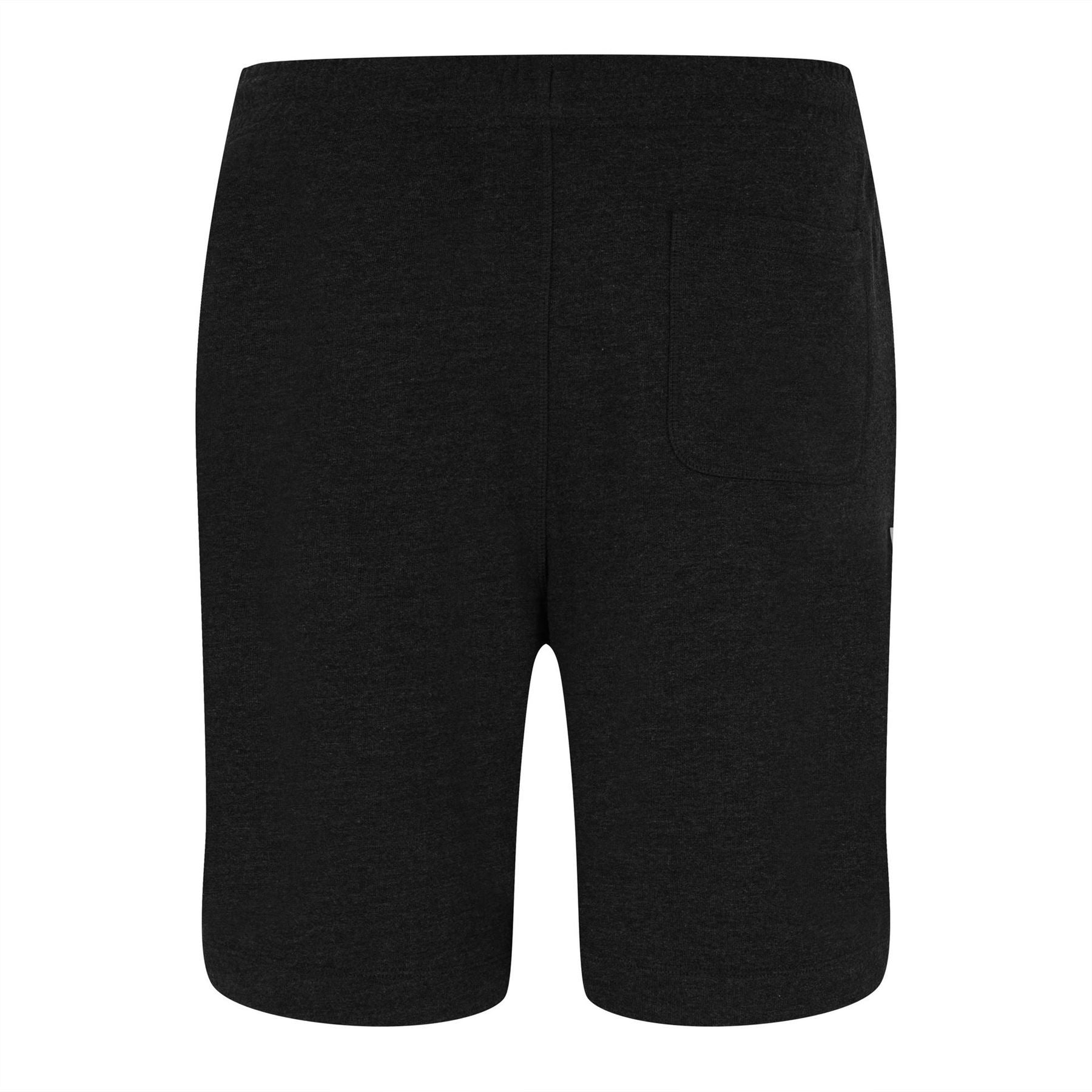 Everlast Mens Box Shorts