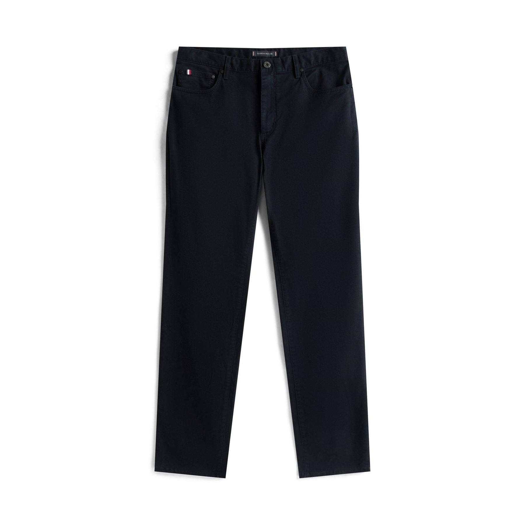 Tommy Hilfiger Denton Chinos