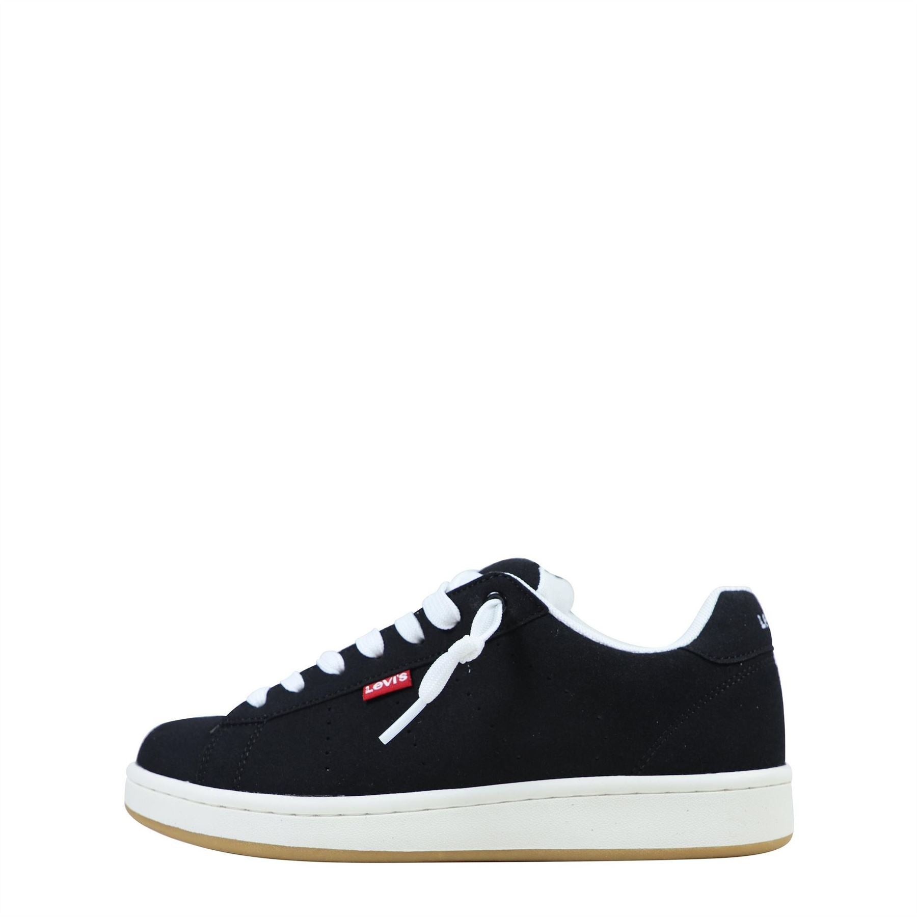 Levis Avenue Trainers Juniors