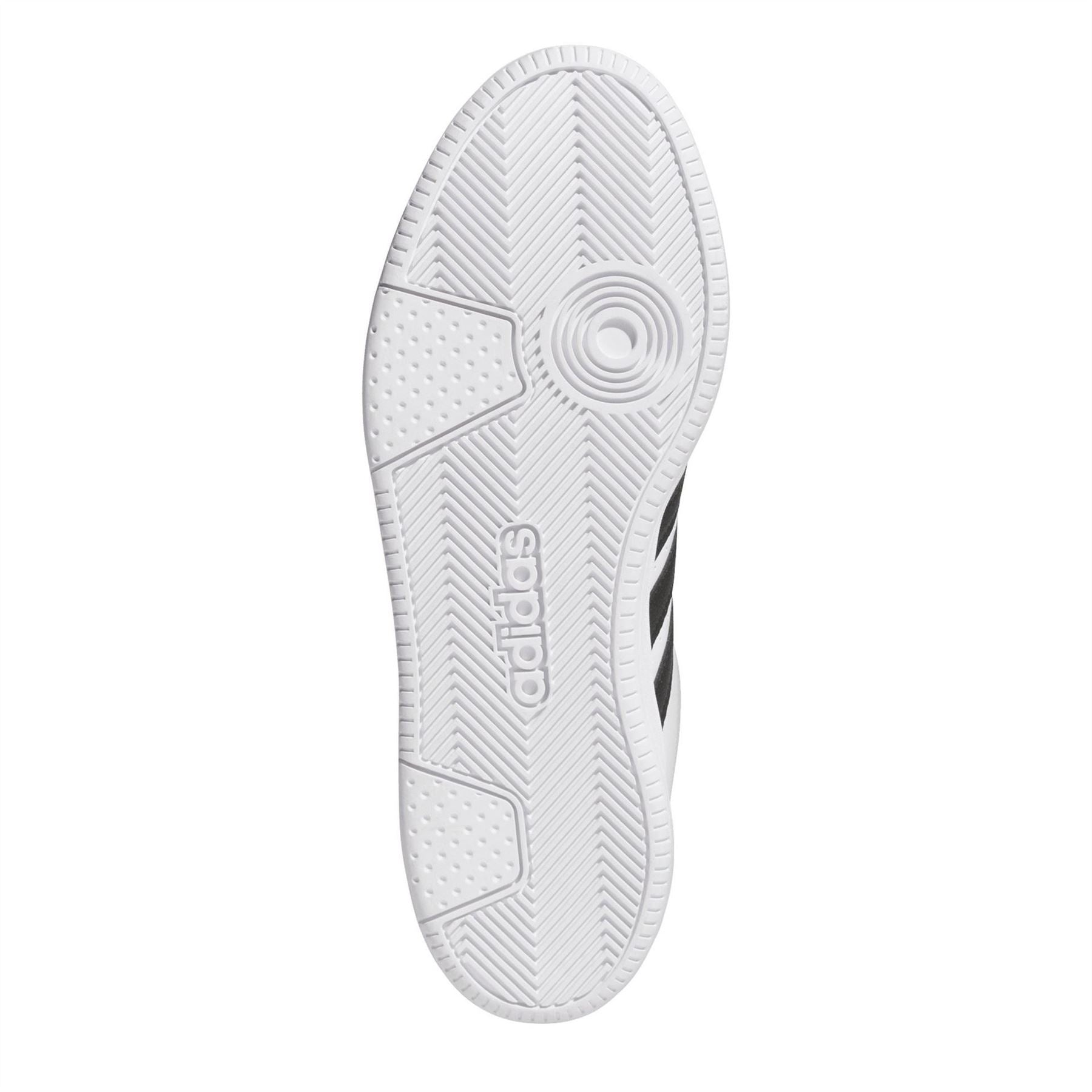 adidas Basketball Trainers