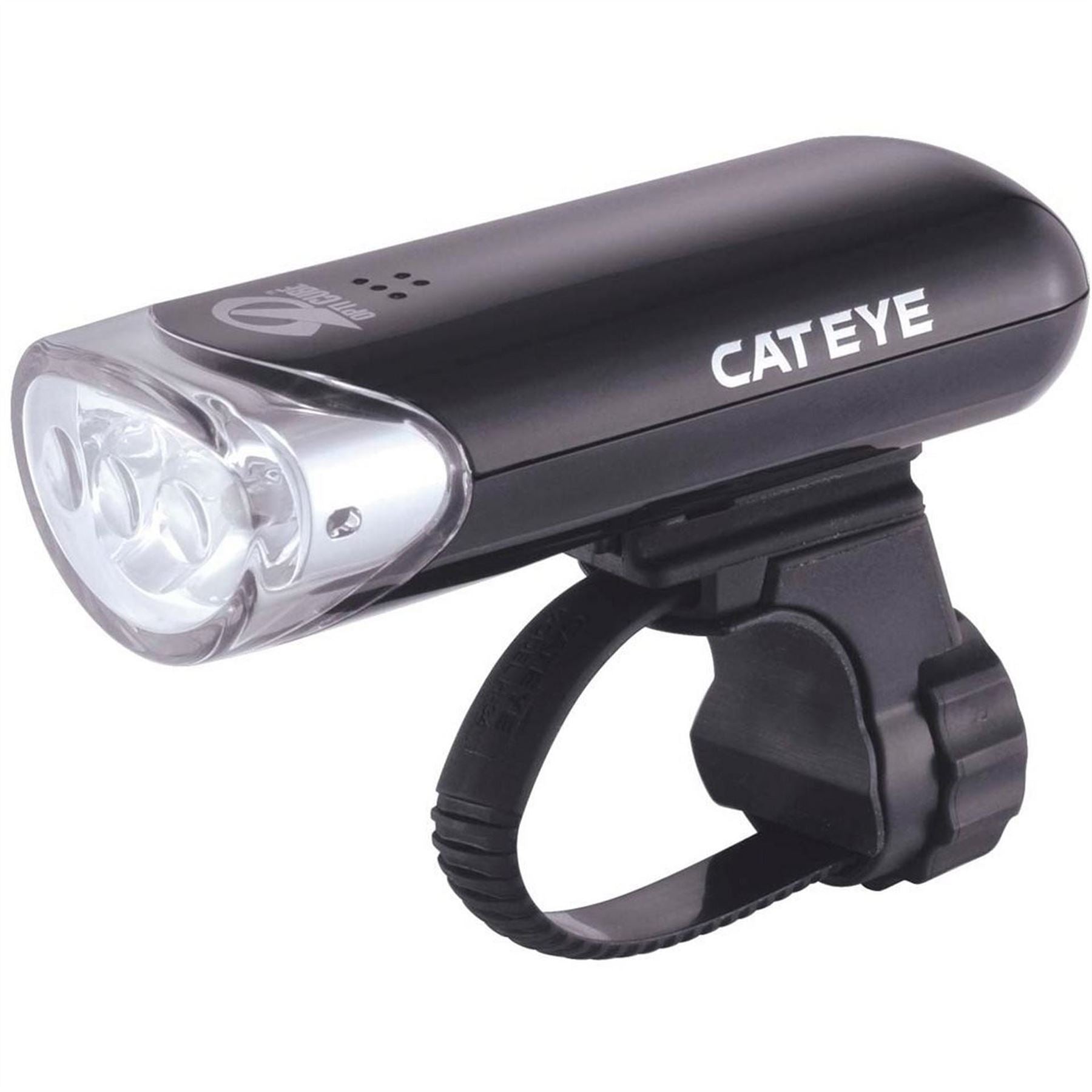 Cateye Led Front Light