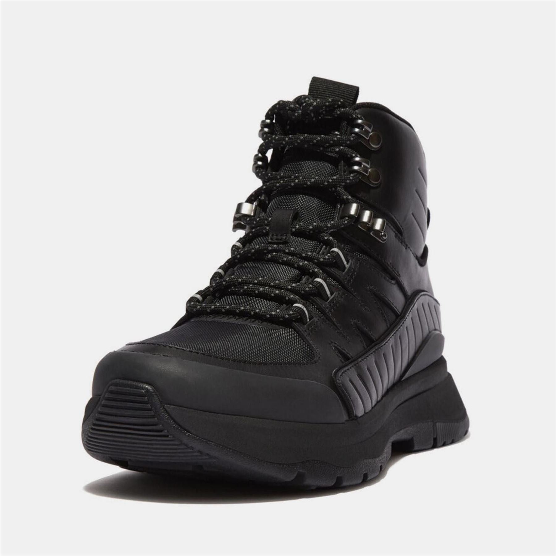 Fitflop D Hyker Outdoor Boots