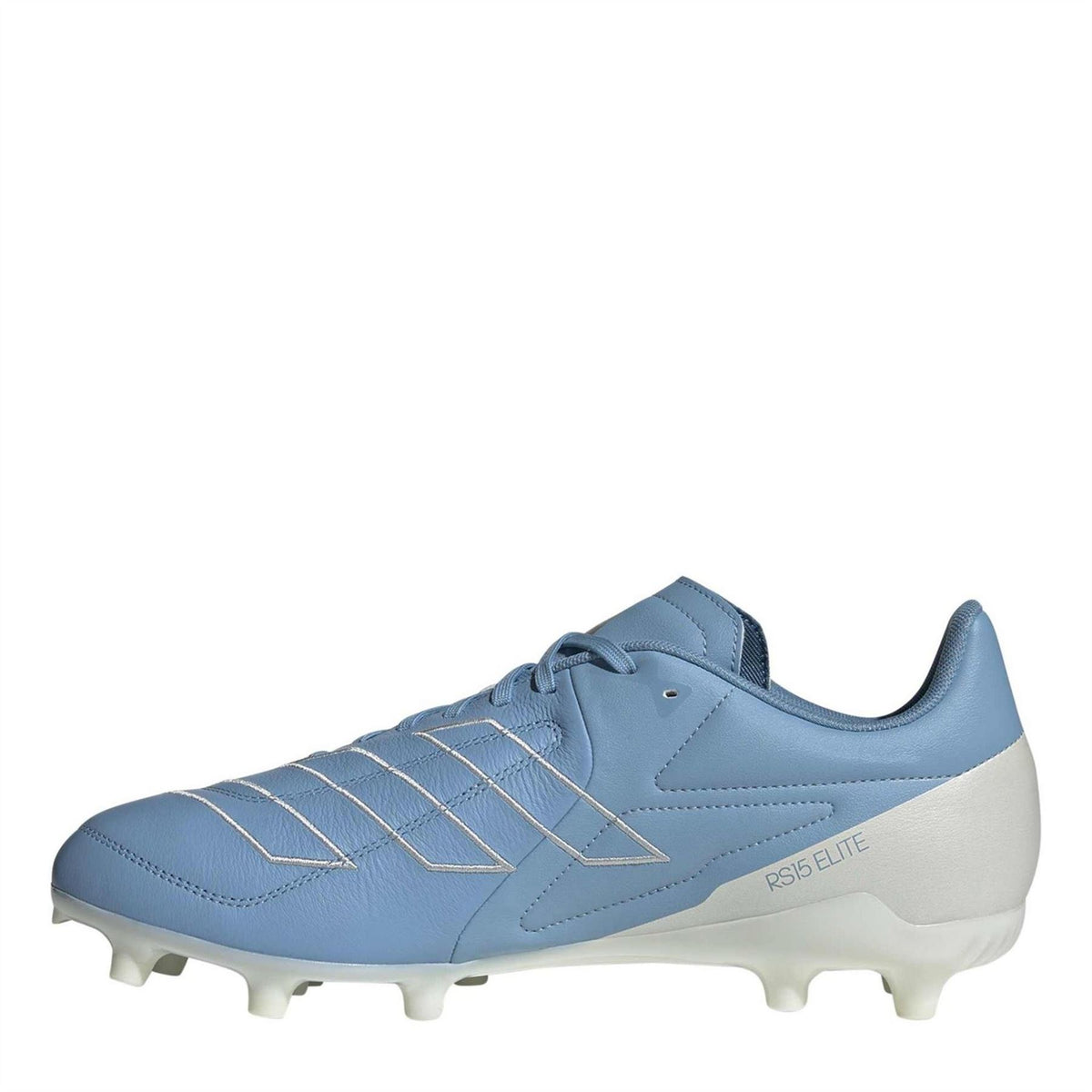 adidas Rs 15 Elite (fg)
