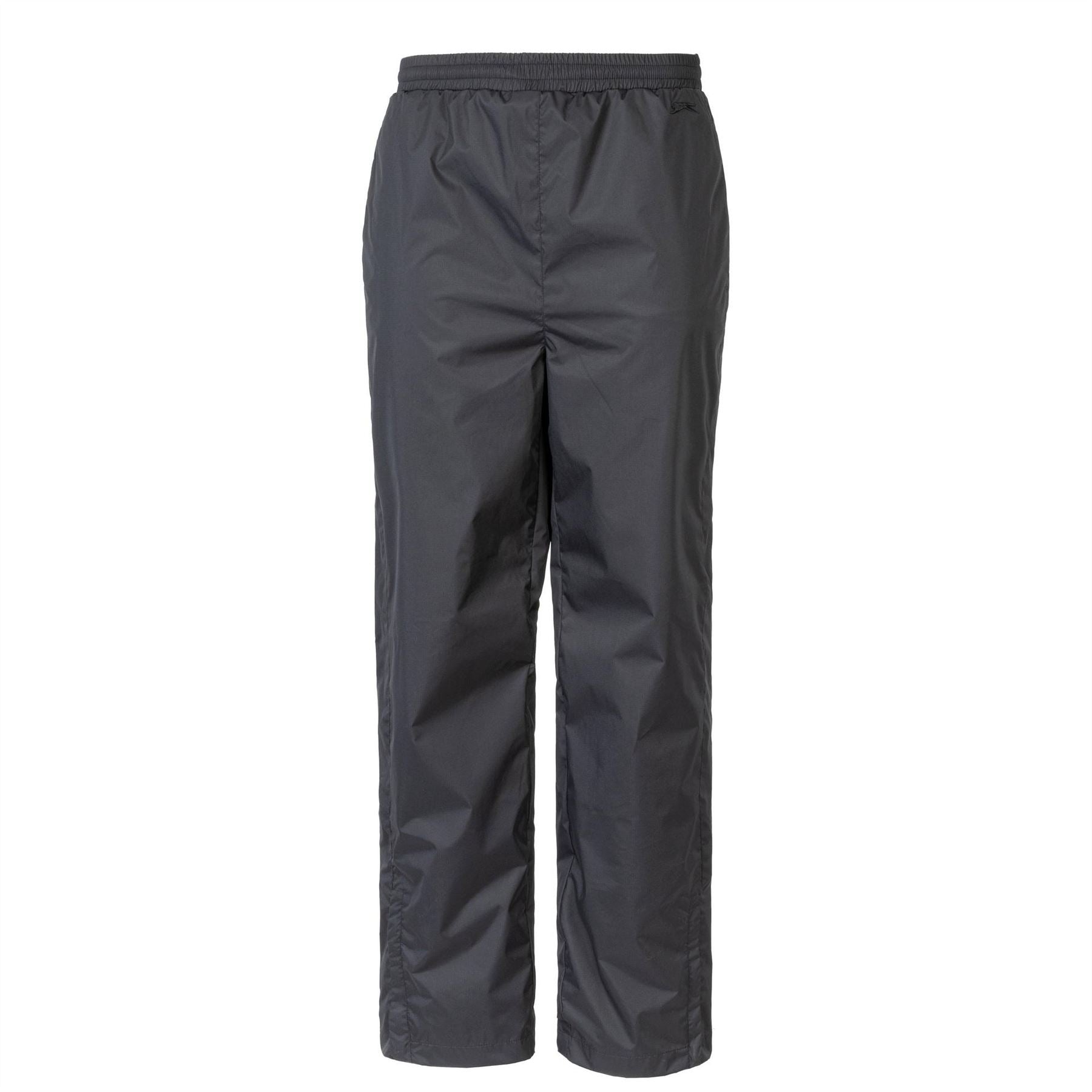 Slazenger Mens Pants