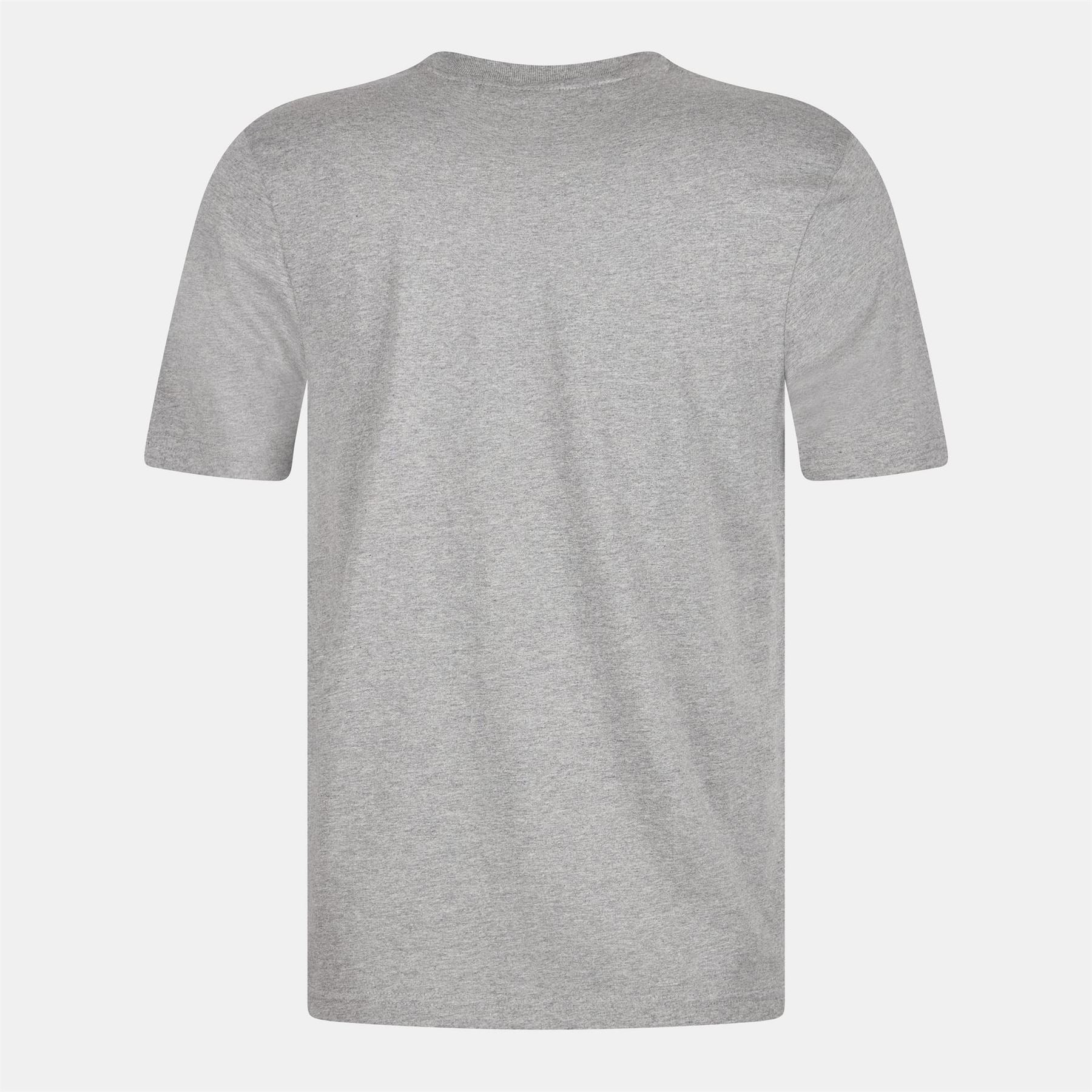 Lyle and Scott Logo T-Shirt