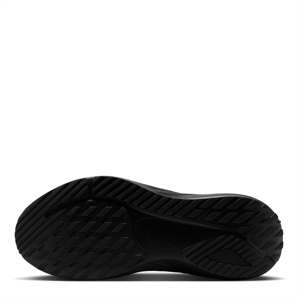 Nike Quest 7 Road Running Shoes