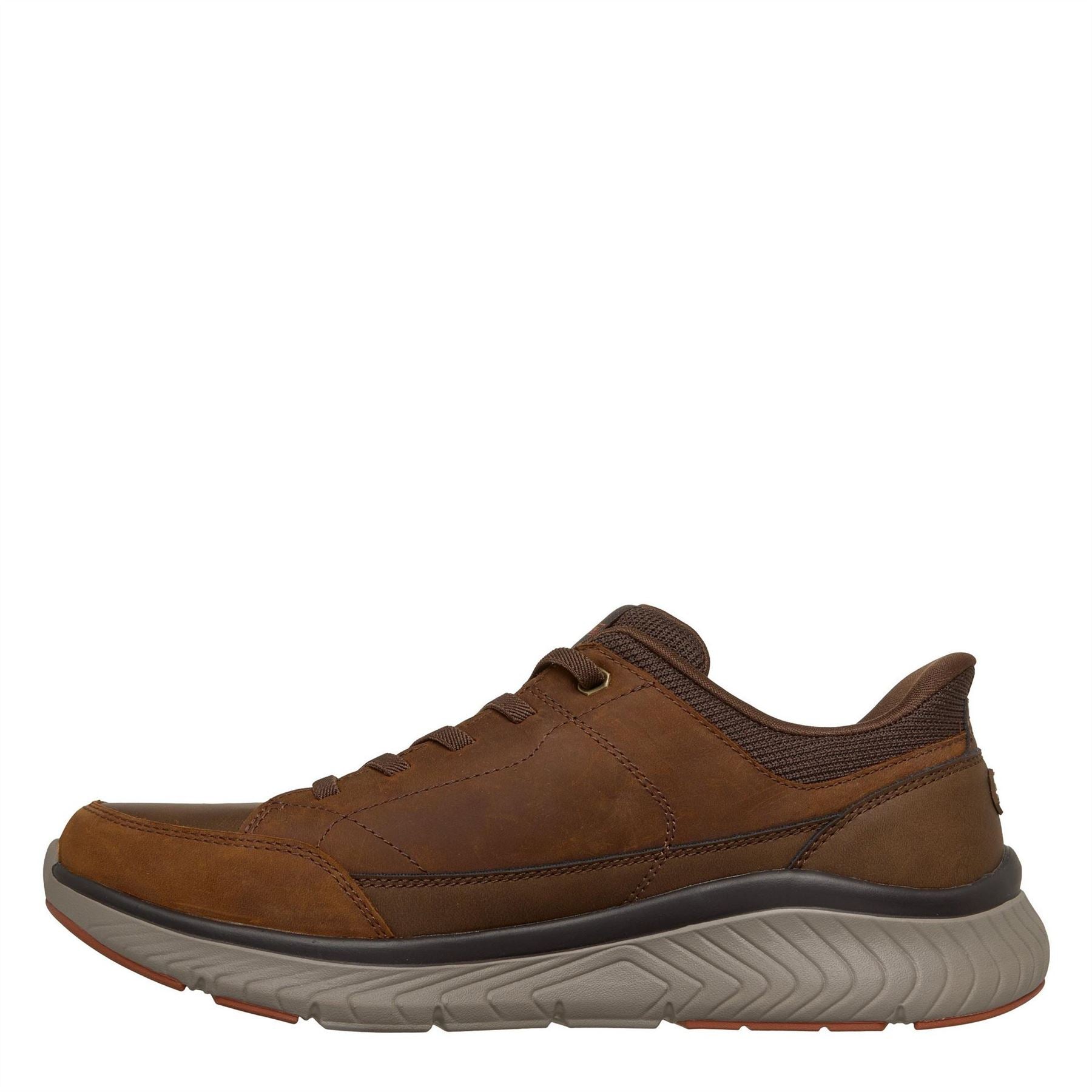 Skechers Casual Low Top Trainers