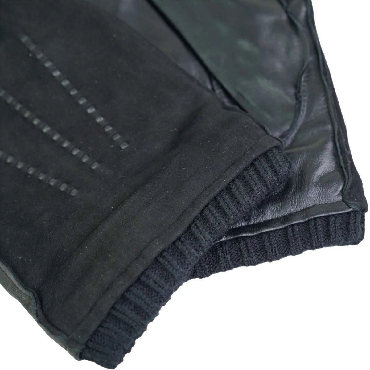 Sophos Sde Leather G