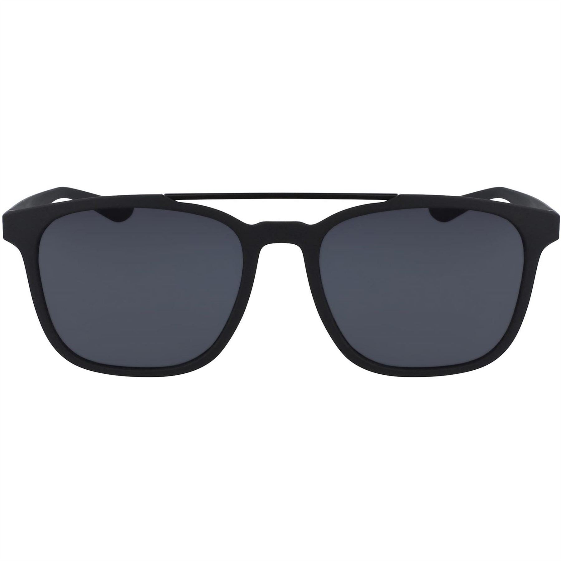 Nike Square Sunglasses