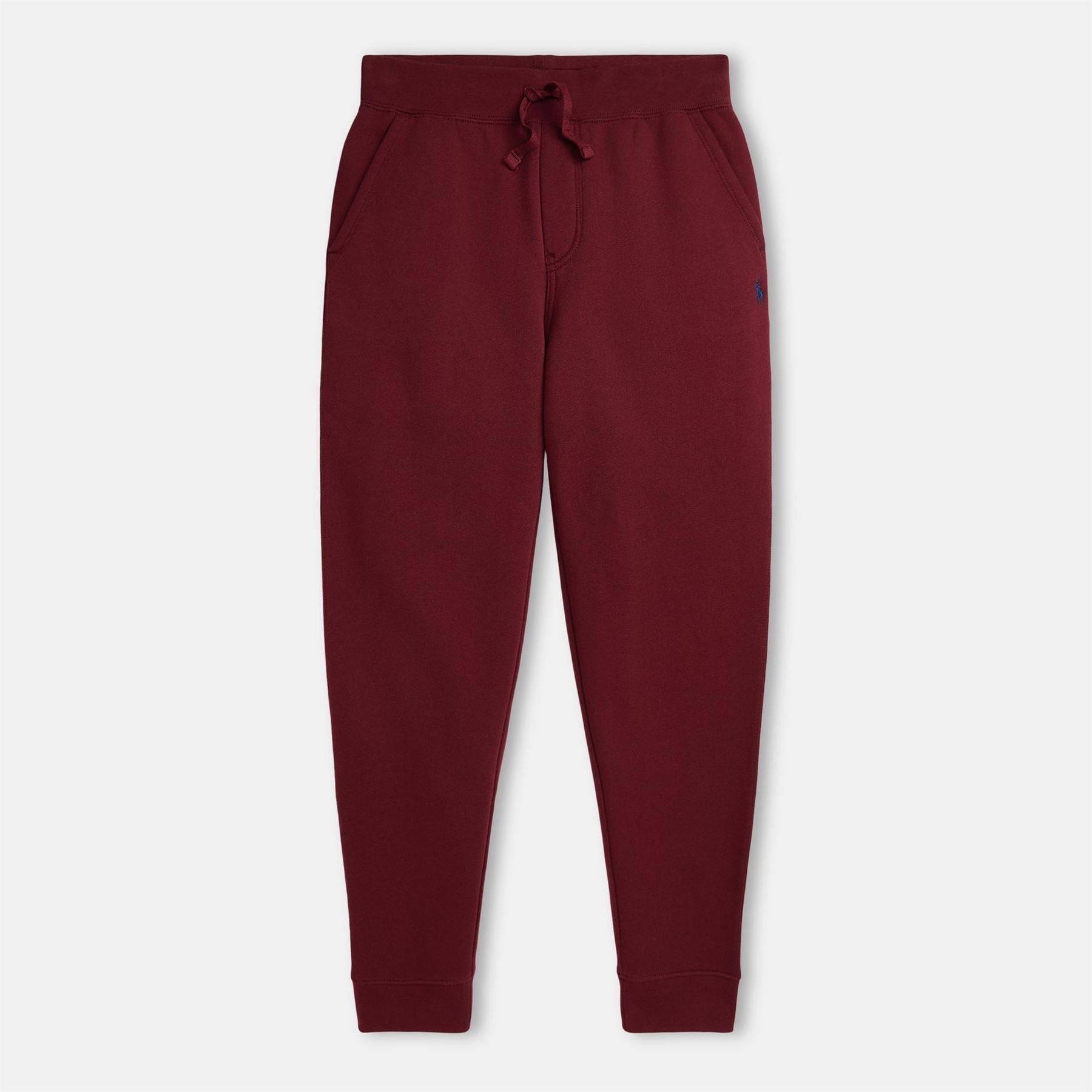 Polo Ralph Lauren Fleece Jogging Bottoms Juniors