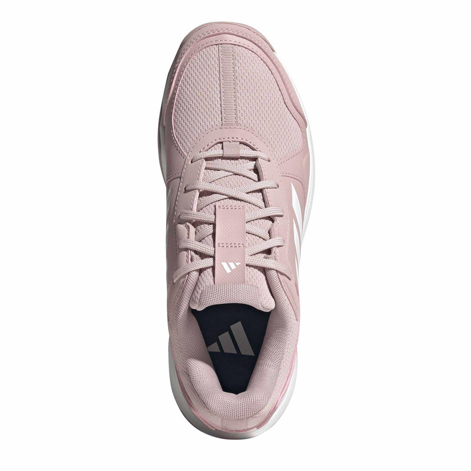 adidas Fabela Rise2 Ld64