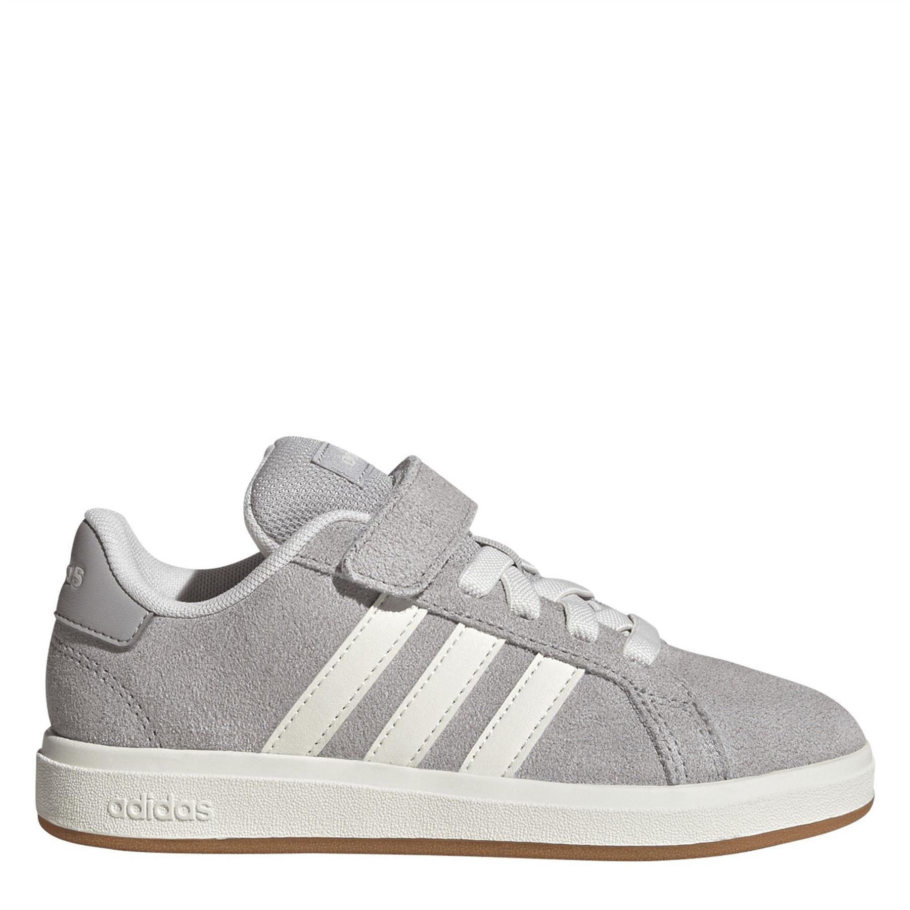 adidas Gc Noughties Ch63