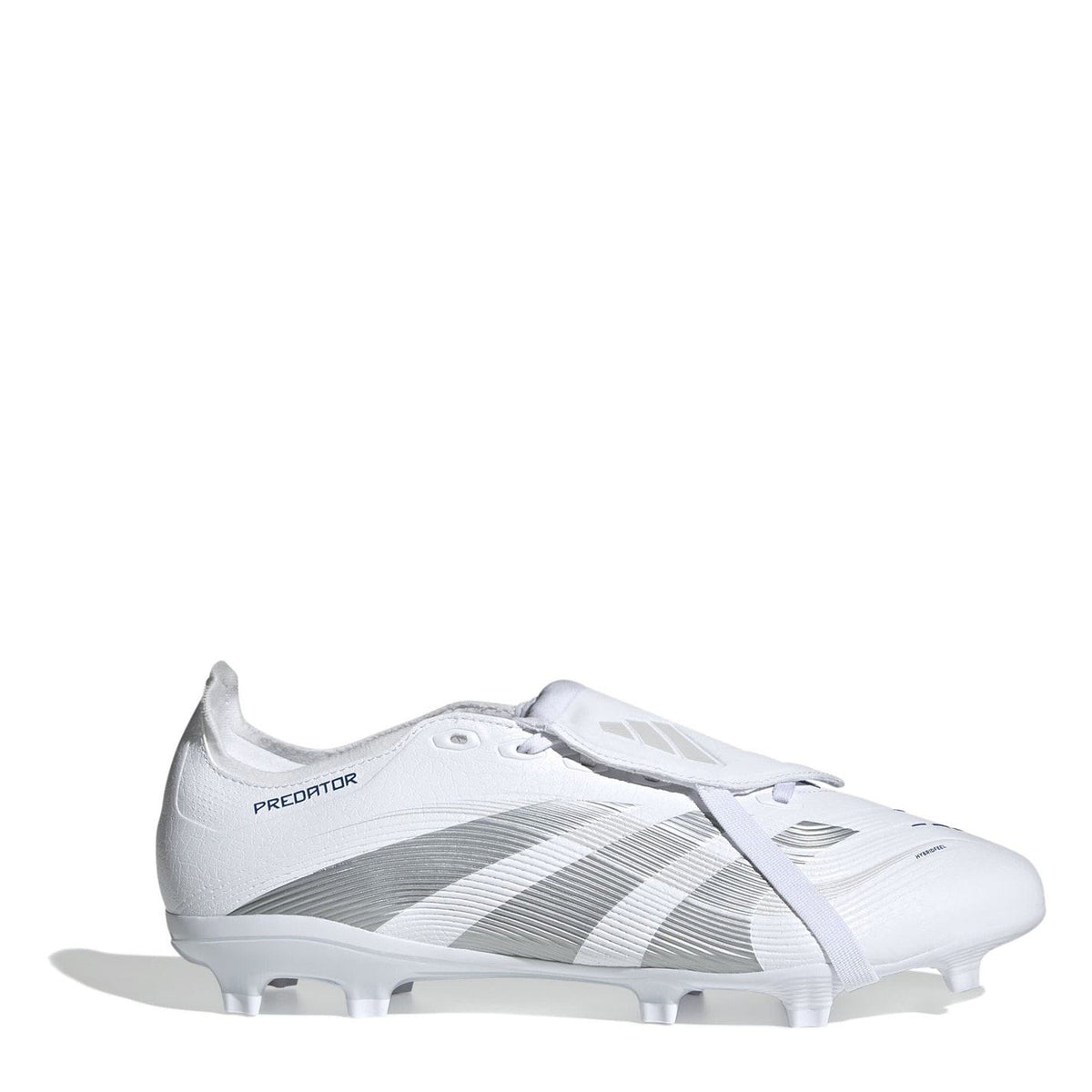 adidas Predator League Fold Over Tongue Firm Ground Football Boots