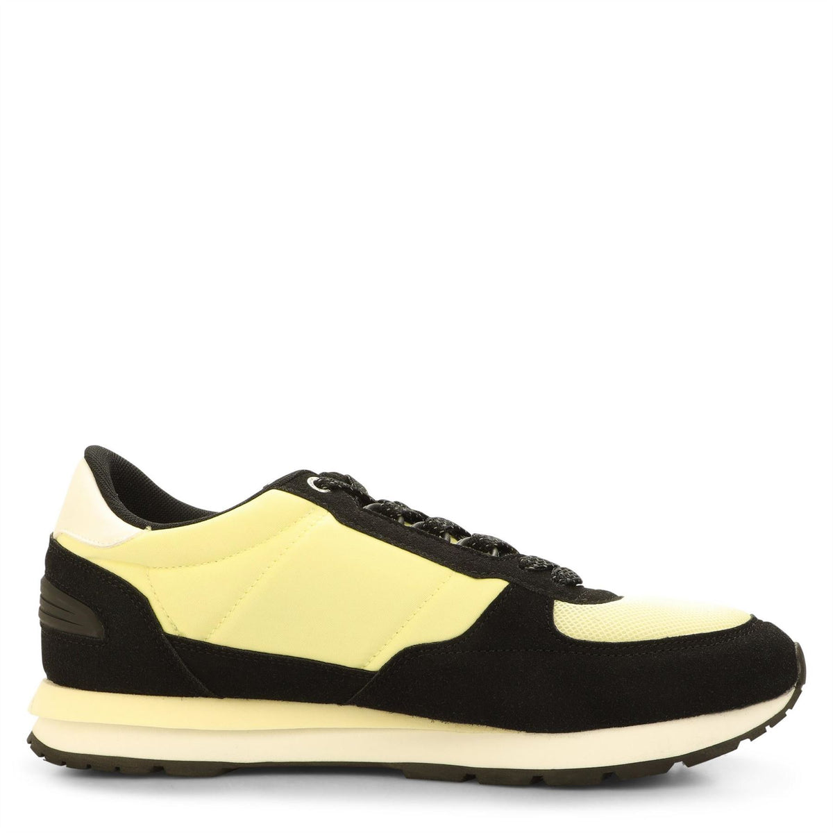 Sergio Tacchini Venezia Trainer 64