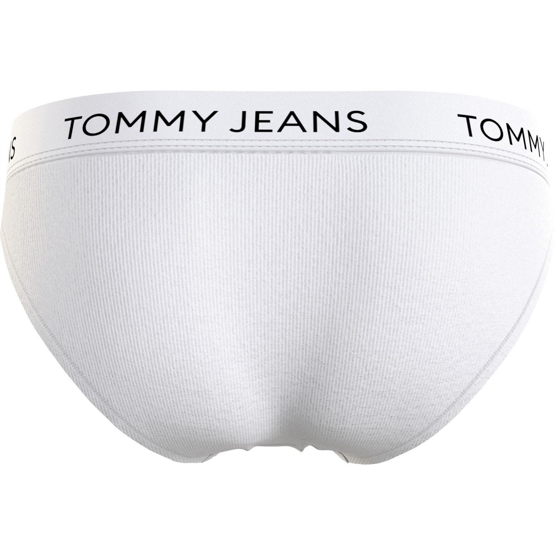 Tommy Hilfiger Bodywear Bikini Bottom