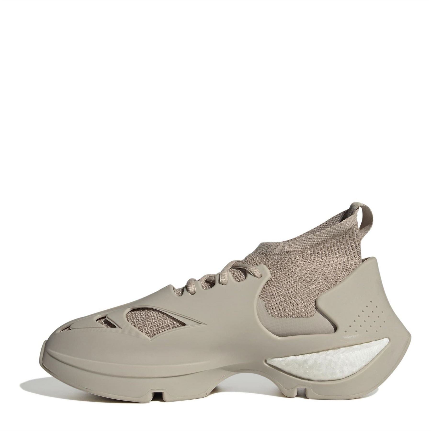 adidas by Stella McCartney Low Top Trainers