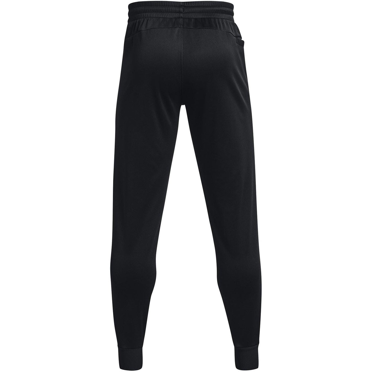 Under Armour Mens Armour Armour Fleece® Joggers