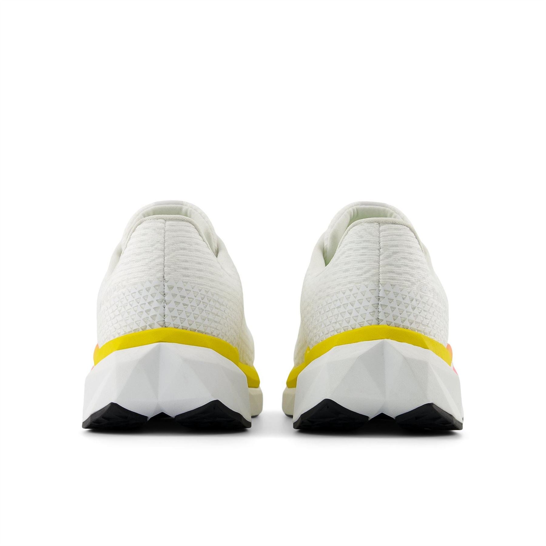 New Balance Womens Balance Fuelcell Propel V5 Running Trainers