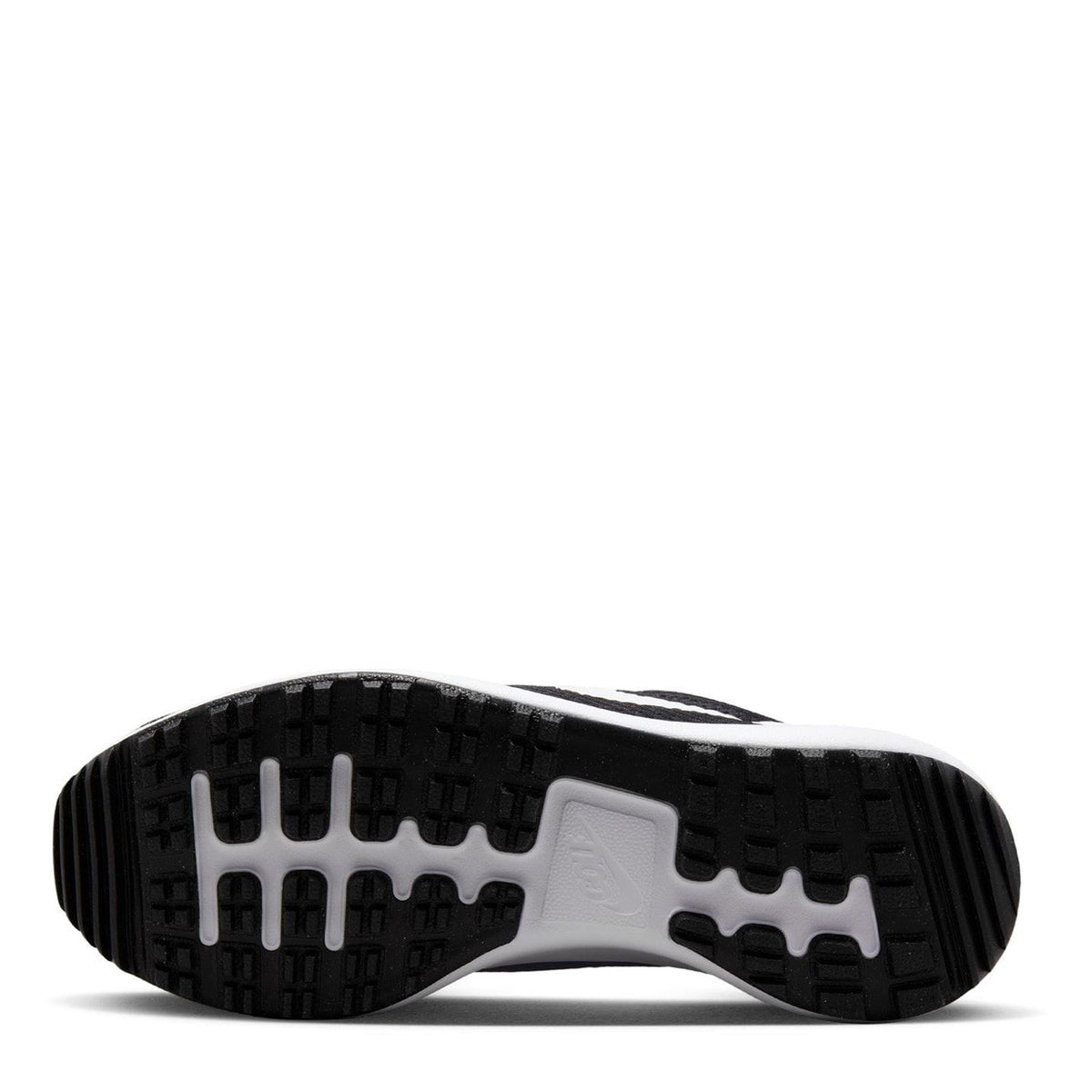 Nike Roshe 2 G Jr. Kids Golf Shoes