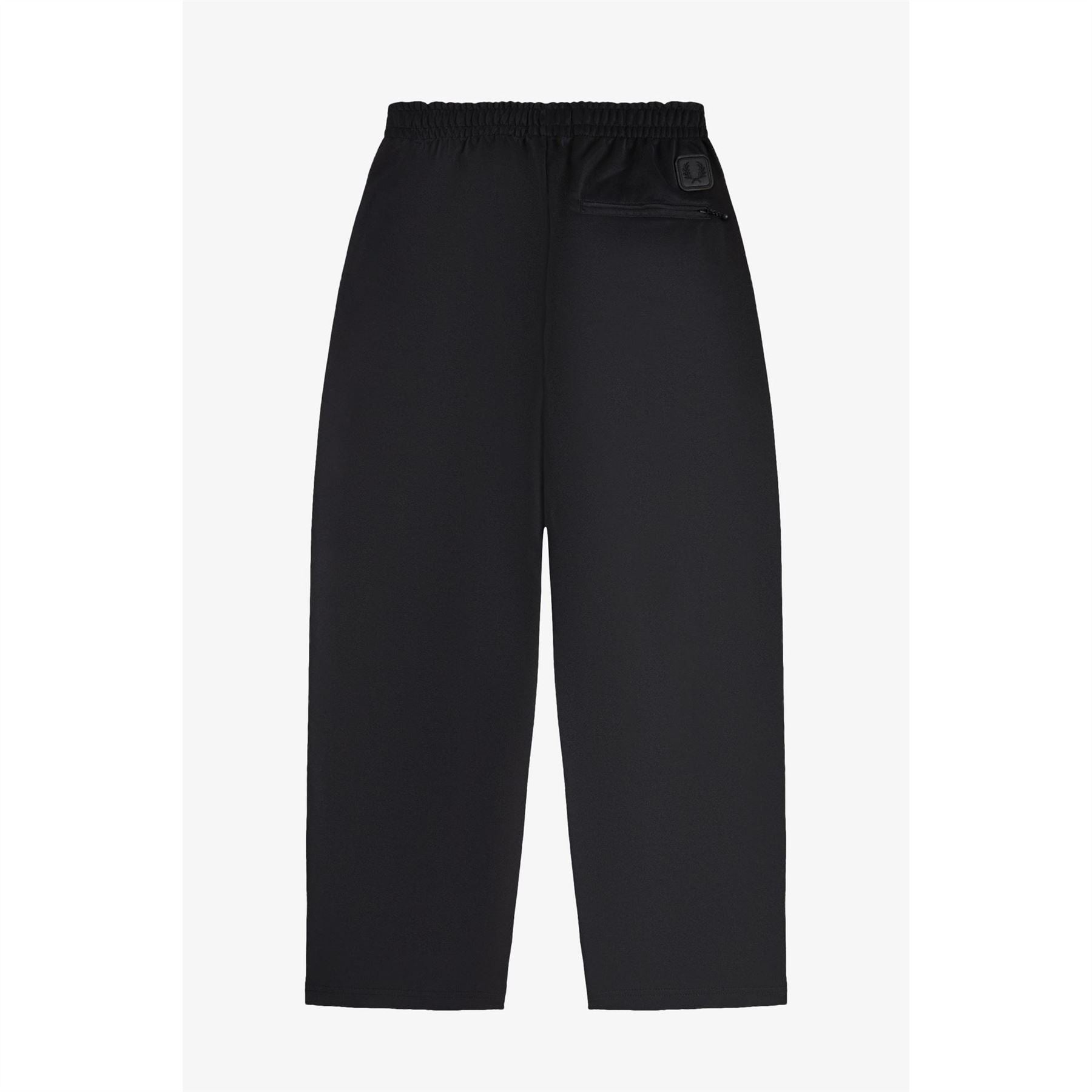 Fred Perry Patchtrack Pant Sn63