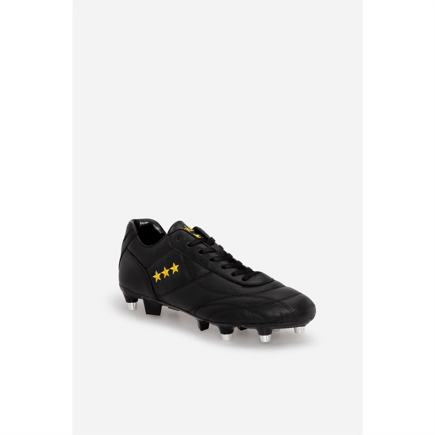 Pantofola d Oro Epoca Kang Com Firm Ground Football Boots