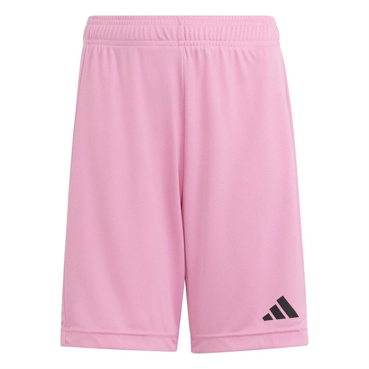 adidas Sereno Training Shorts Juniors
