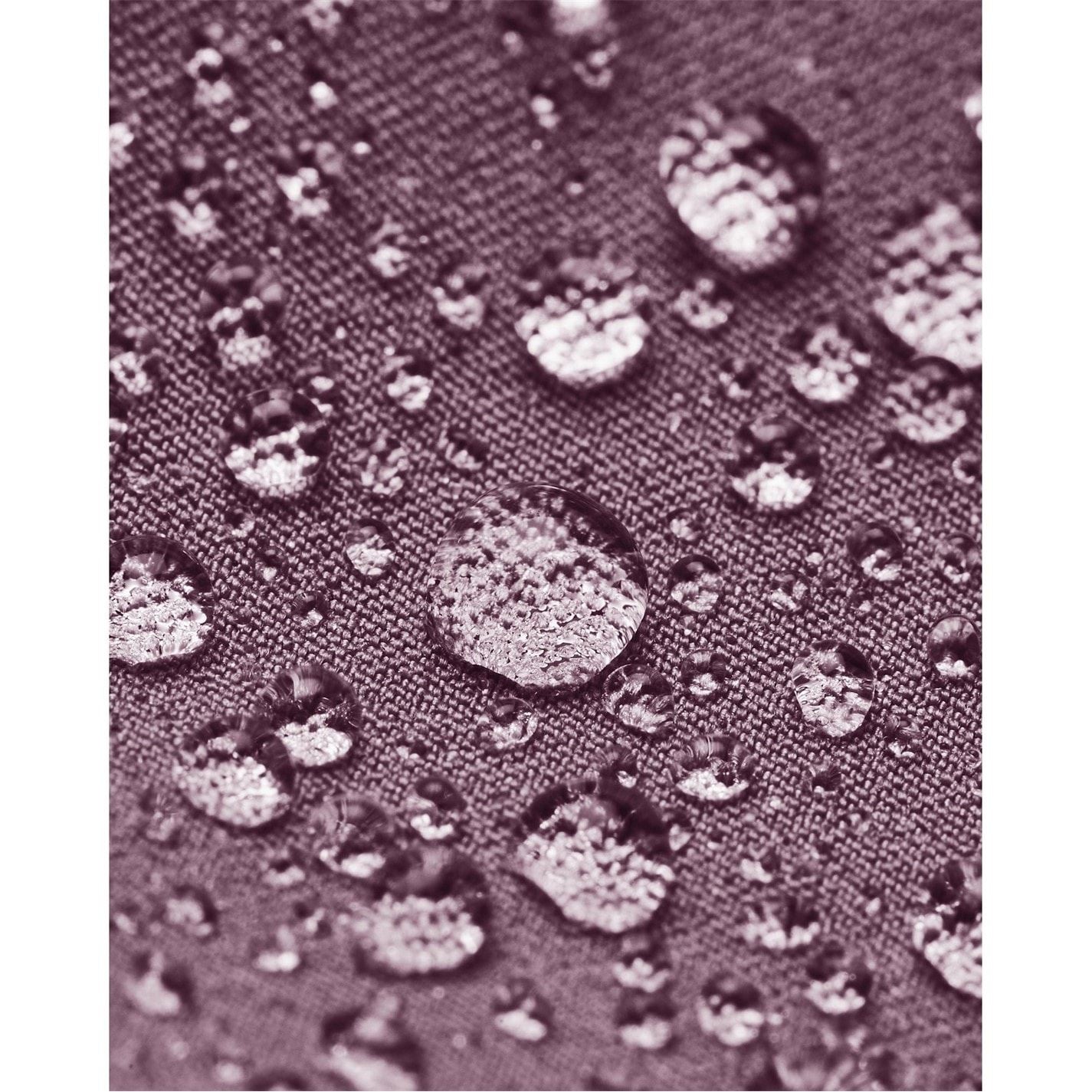 Under Armour Unstpbl Running Athletic Sweatpants