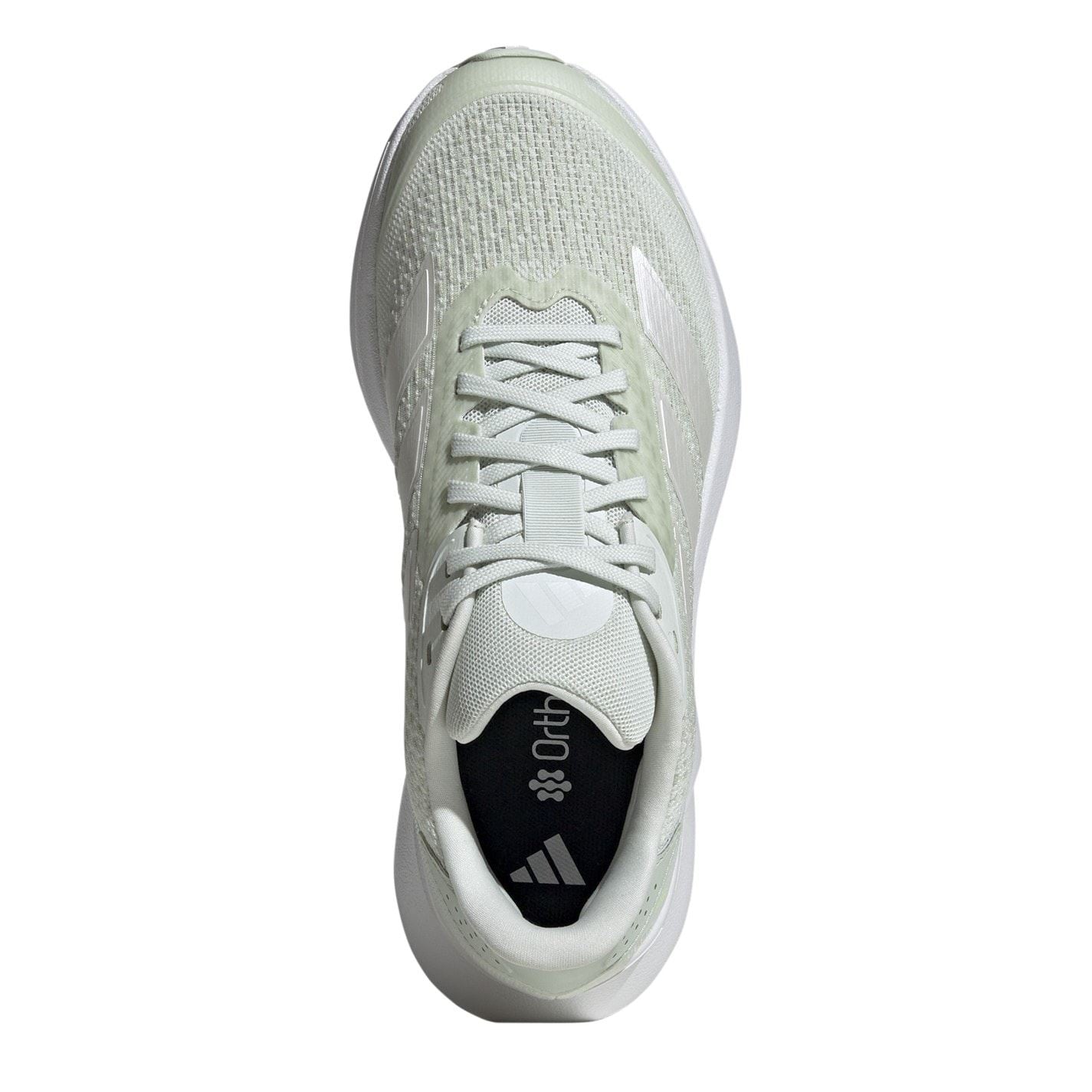 adidas Duramo SL2 Lace-Up Low Top Sneakers