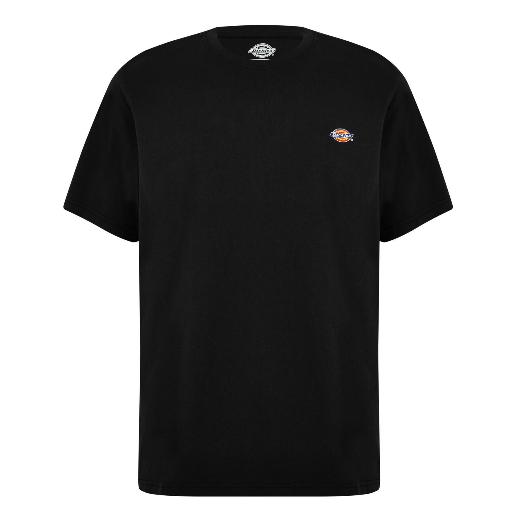 Dickies Regular Fit Mapleton T-Shirt