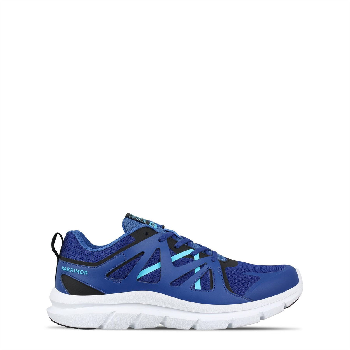 Karrimor Impala Low Top Sneakers