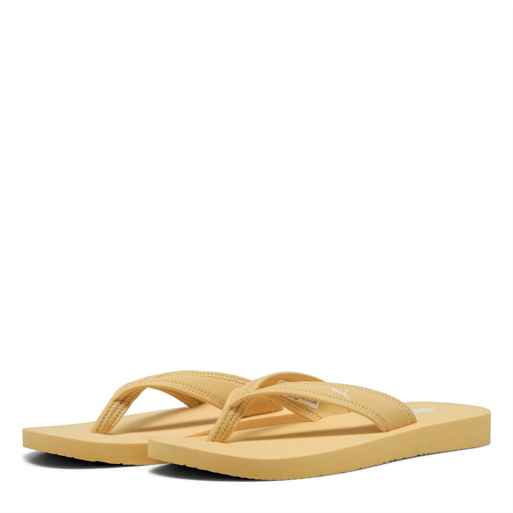 Puma Sandy Flip Flops