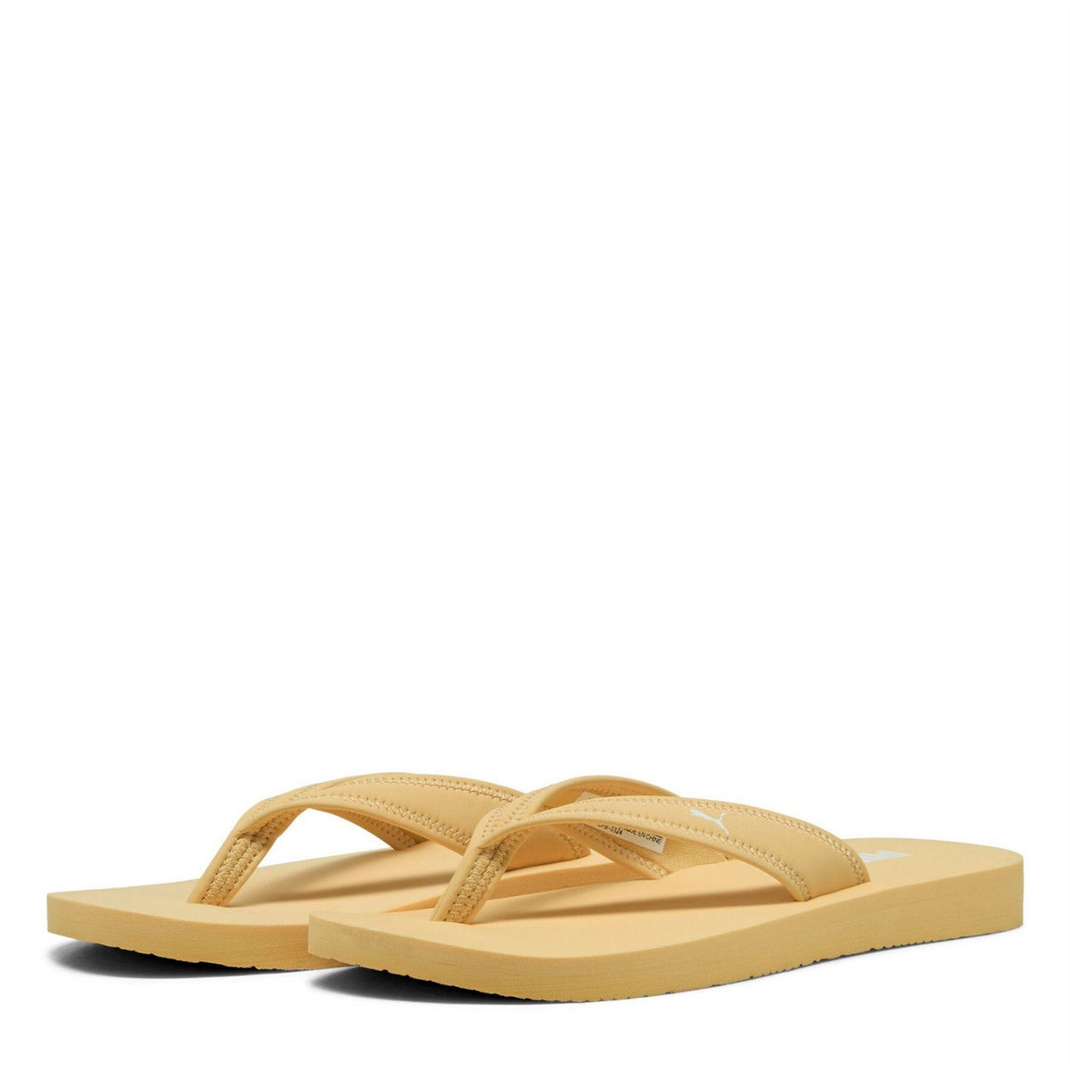 Puma Sandy Flip Flops