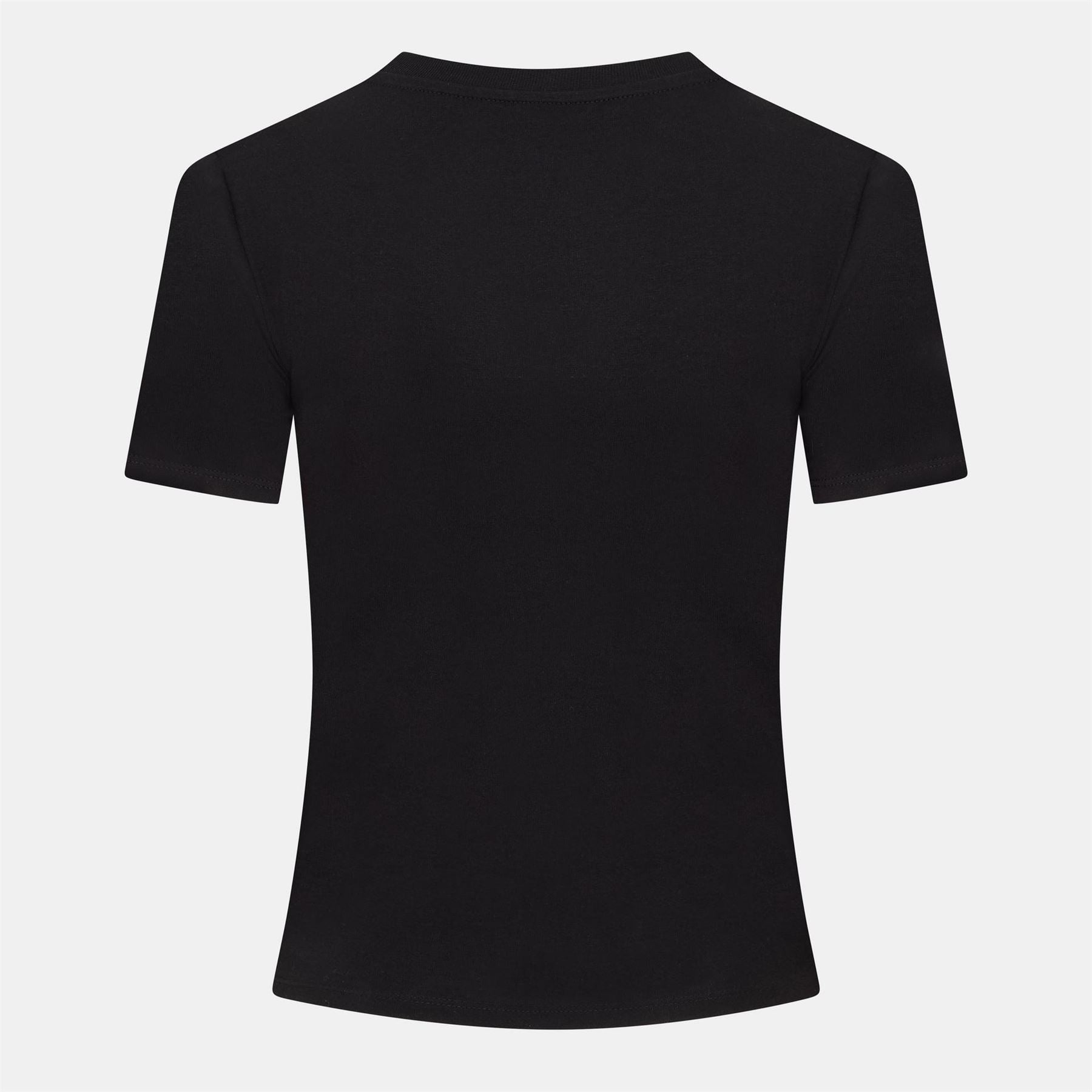 French Connection T-Shirt