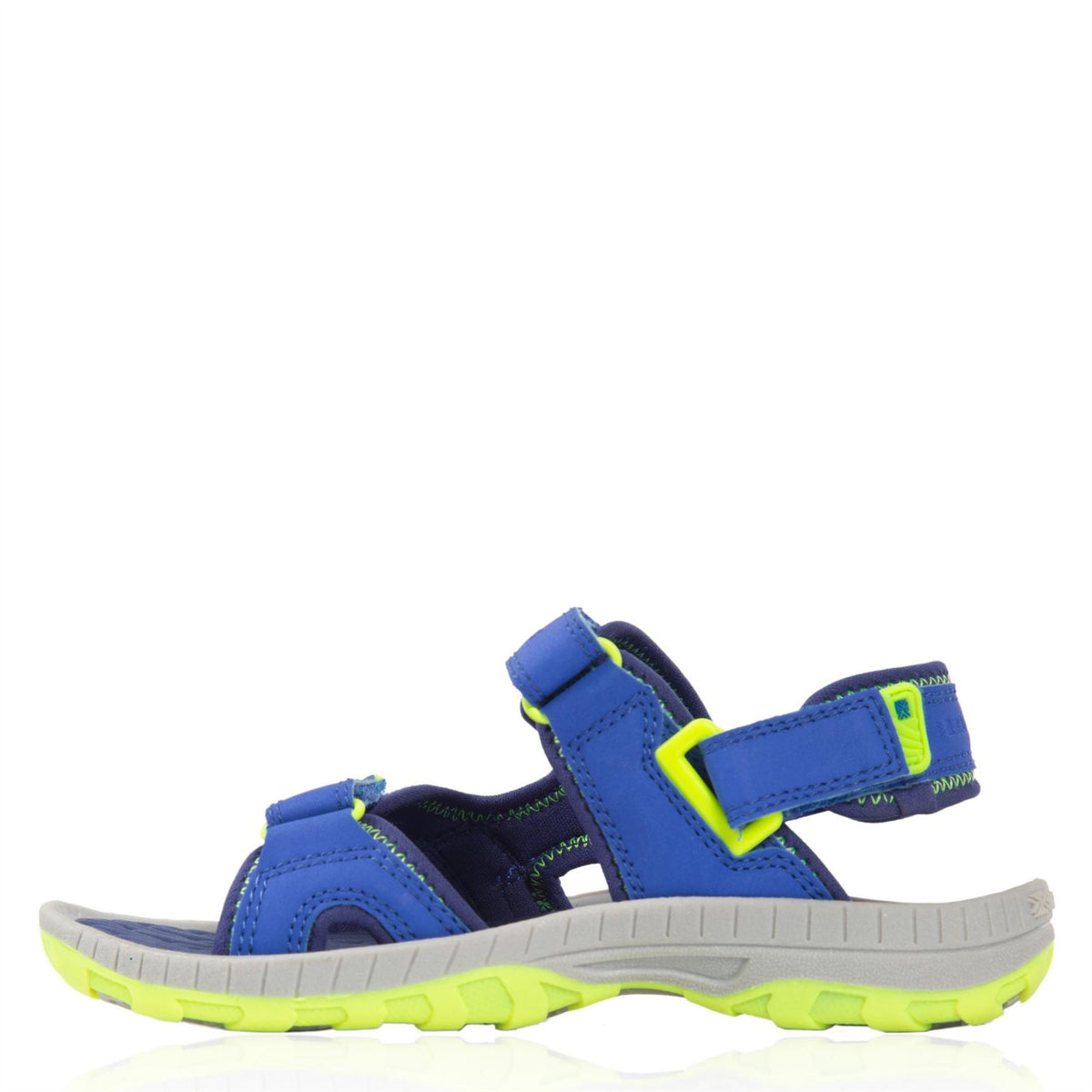 Karrimor Antibes Walking Sandals Childrens