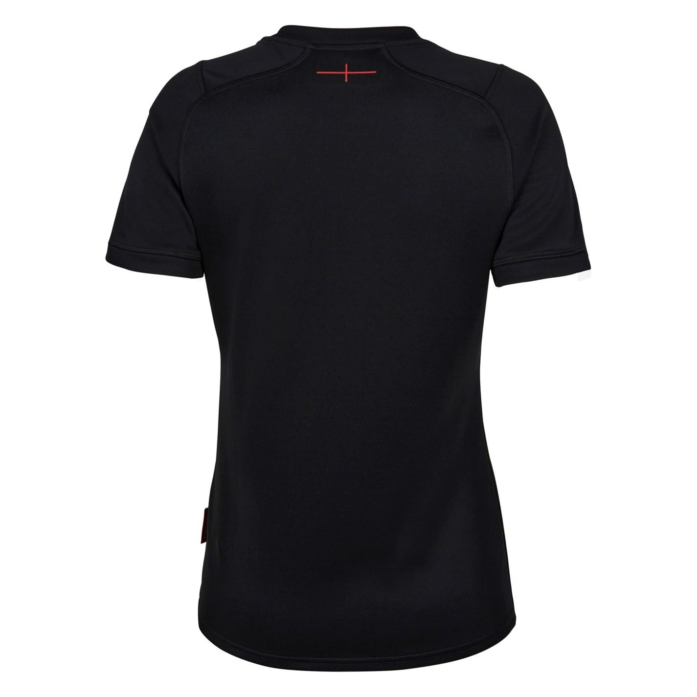 Umbro Womens England Rugby Away Replica Shirt 2022 2023