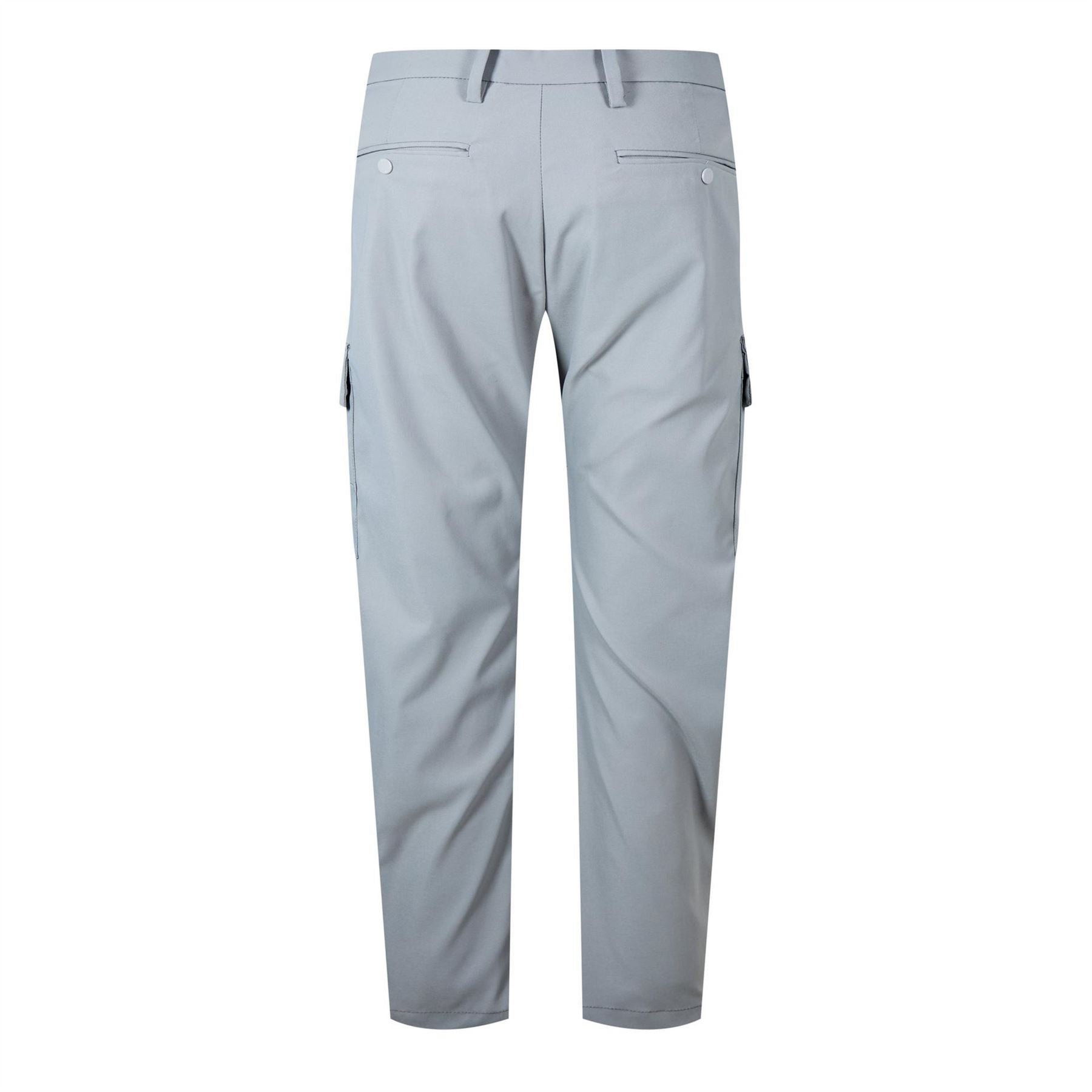 CP Company Metropolis Company Metropolis Pants   Cargo Pant