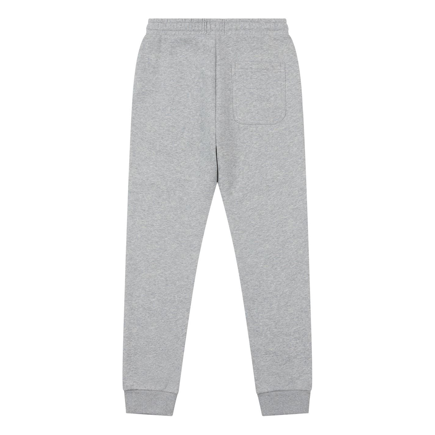 Lyle and Scott Logo Jogger Regular Fit Sweatpants
