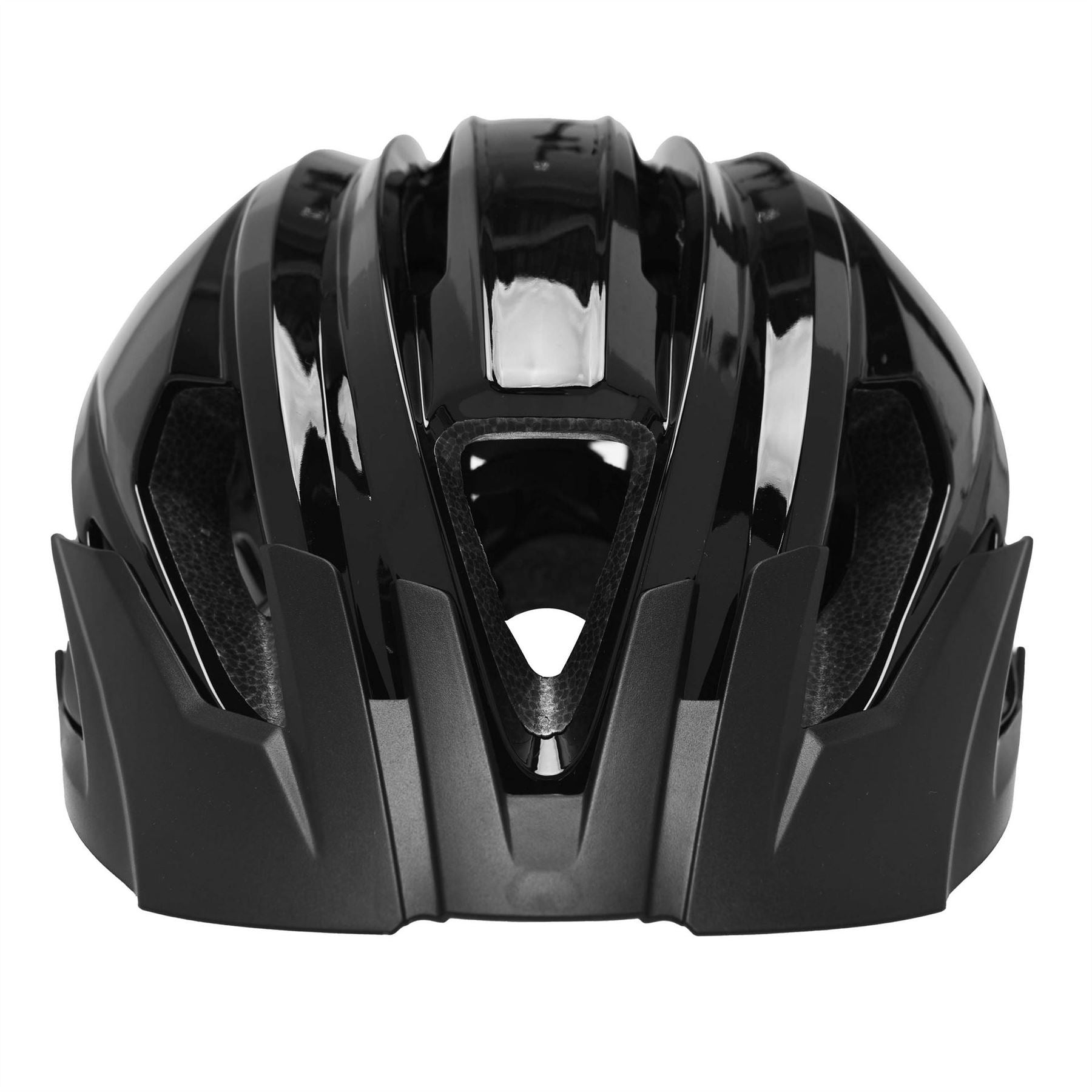 Pinnacle Helmet