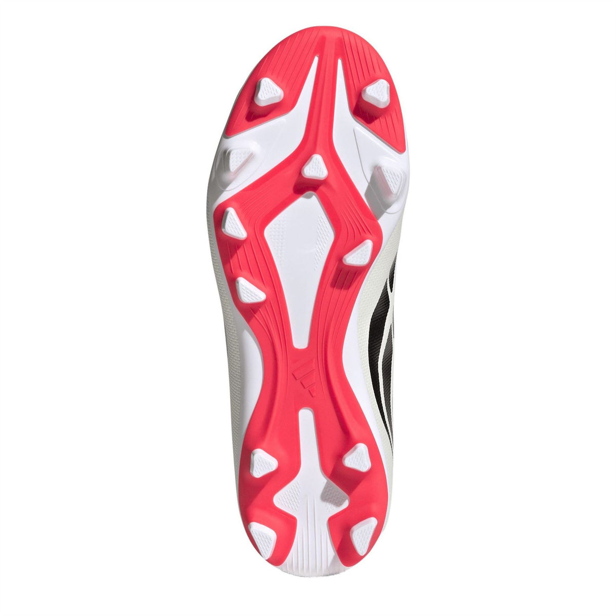 adidas Predator Club Firm Ground Football Boots
