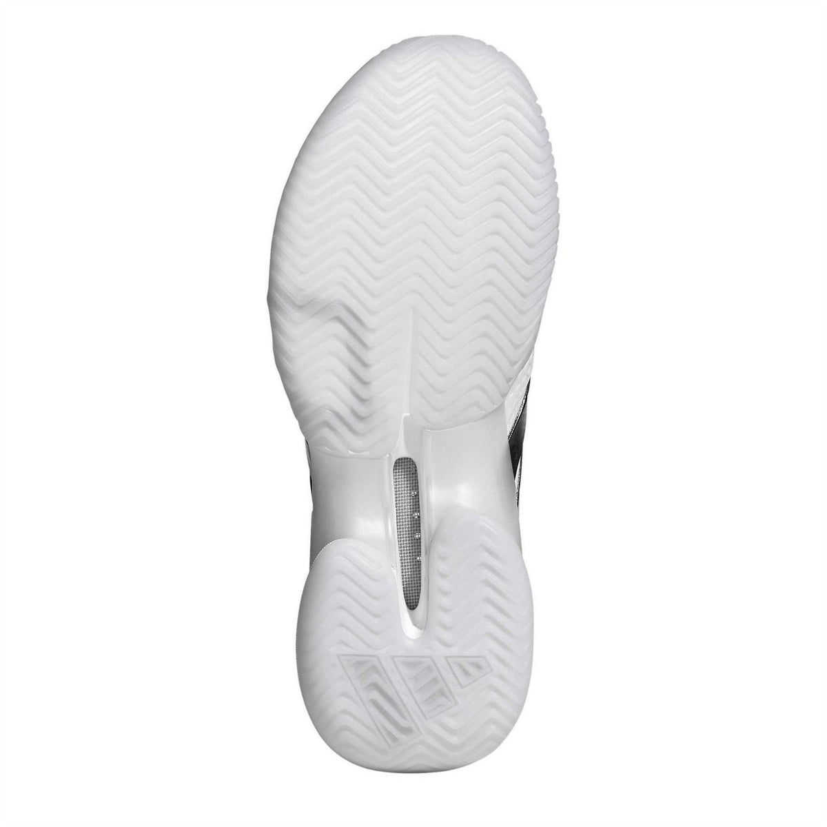 adidas Barricade 14 Tennis Walking Shoes