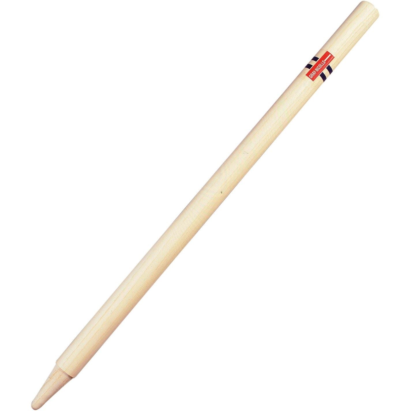 Gray Nicolls Adults Cricket Stumps