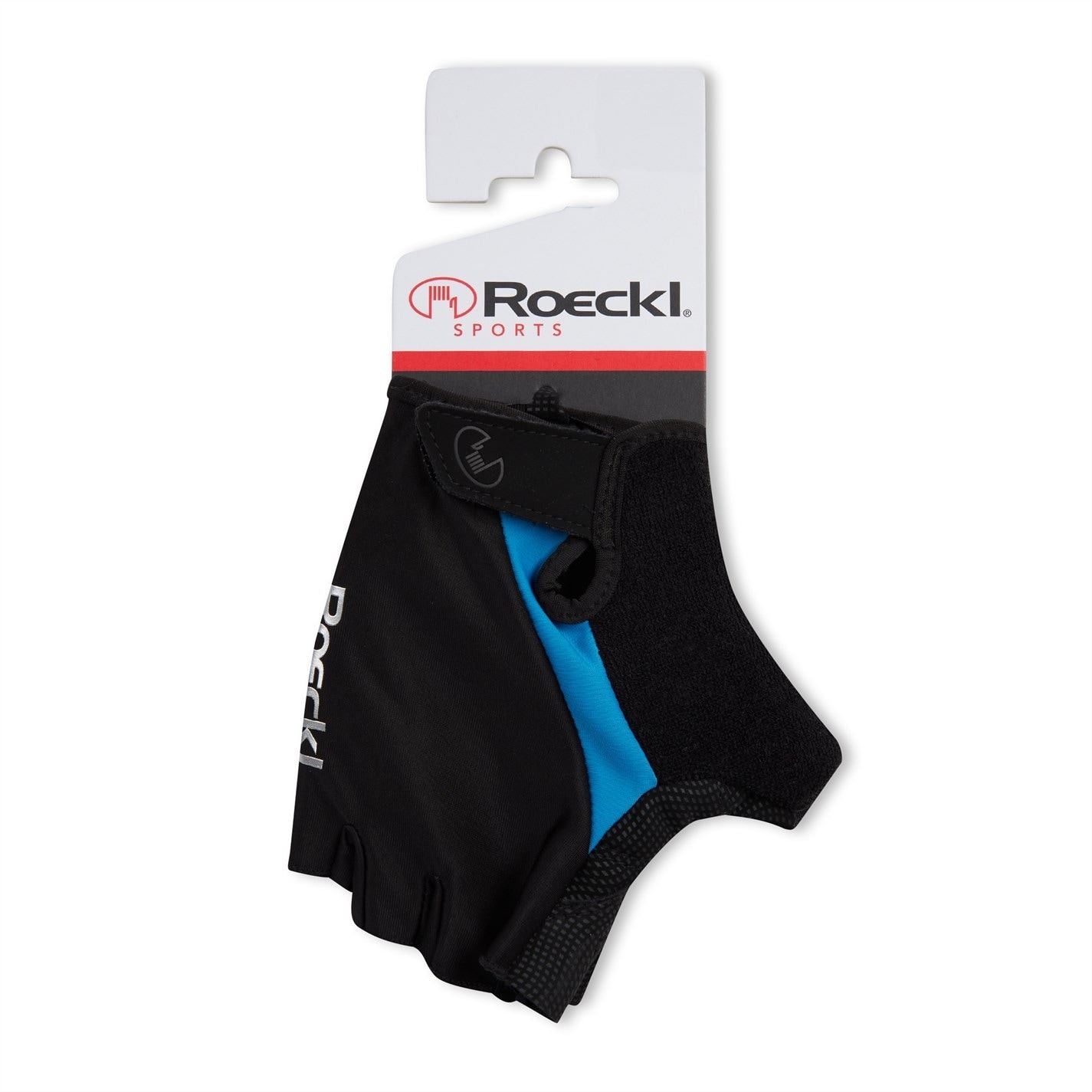 Roeckl Sports Hemer Cycling Gloves